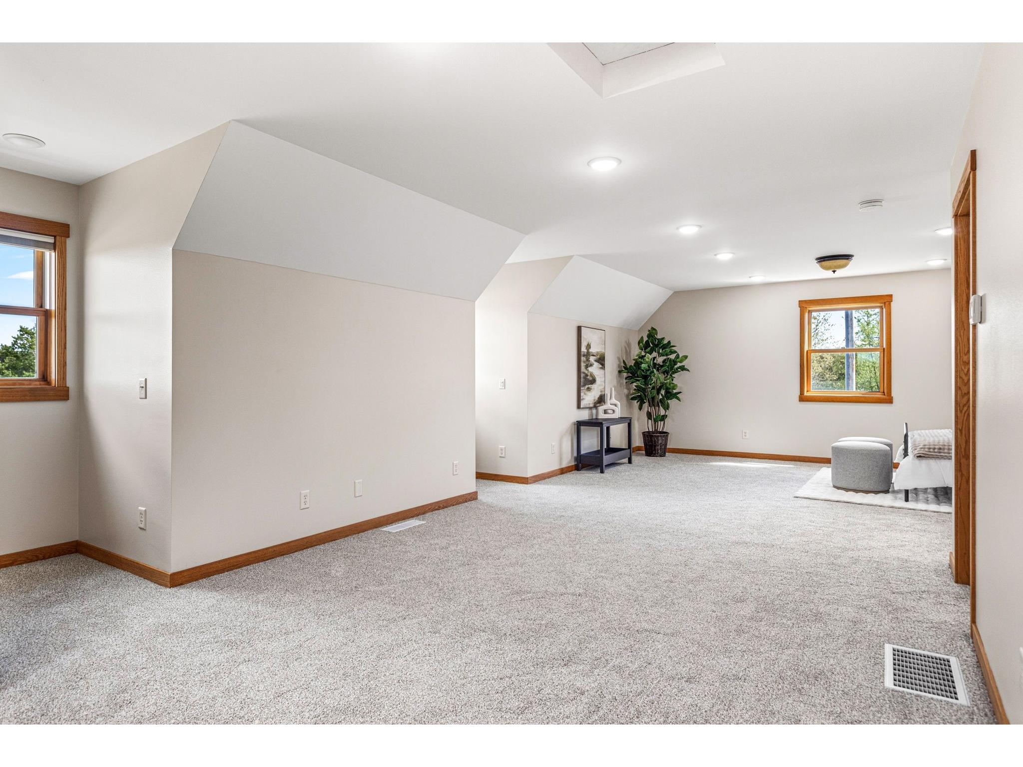 21274 30th Avenue Chippewa Falls WI 54729 1601148 image23