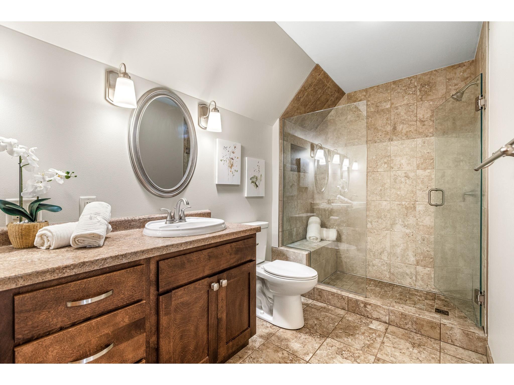 21274 30th Avenue Chippewa Falls WI 54729 1601148 image25