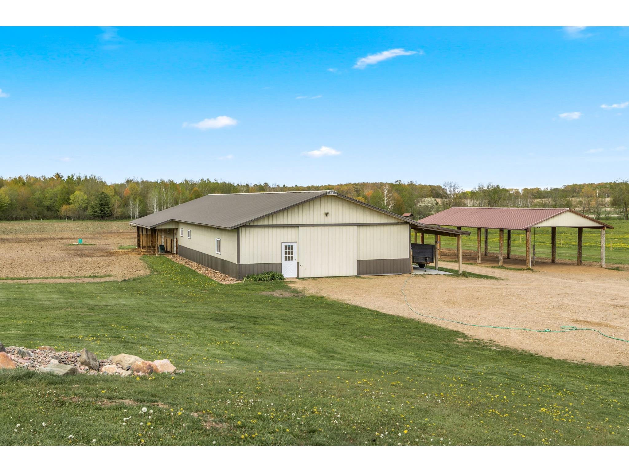 21274 30th Avenue Chippewa Falls WI 54729 1601148 image3