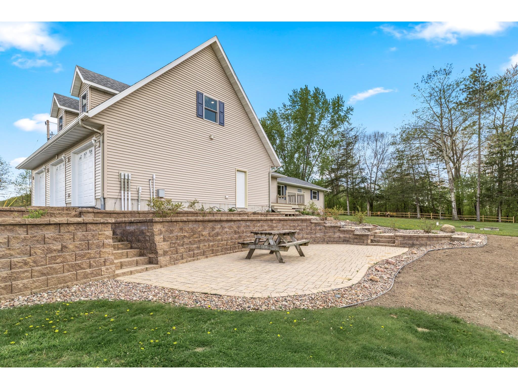 21274 30th Avenue Chippewa Falls WI 54729 1601148 image31