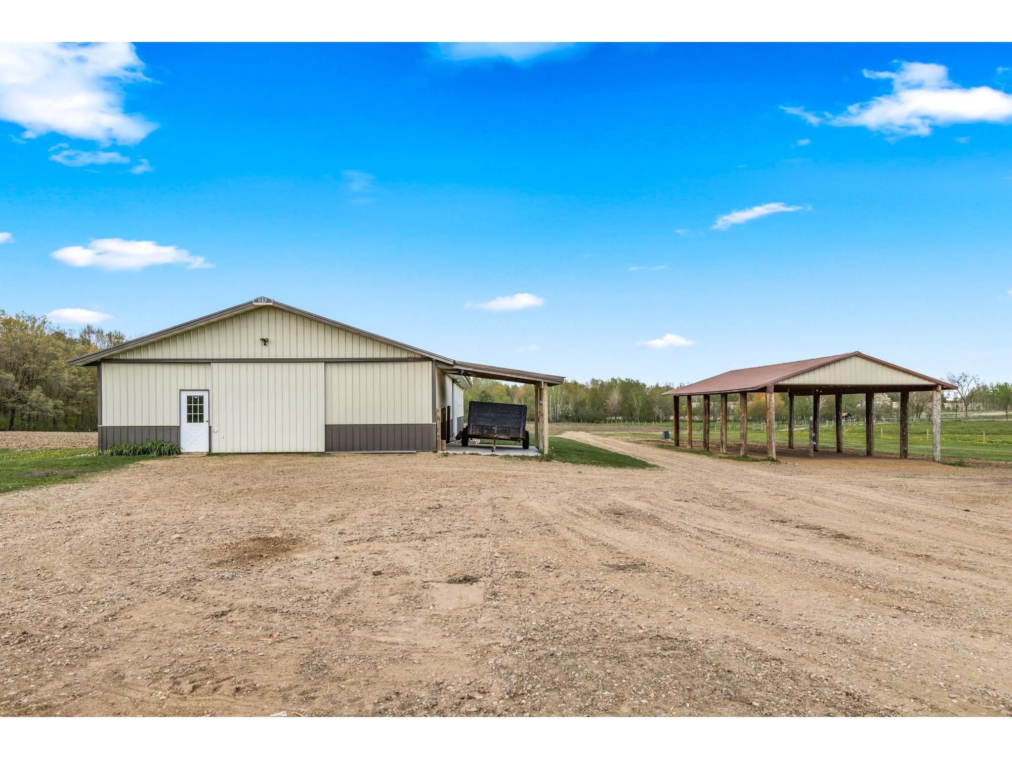21274 30th Avenue Chippewa Falls WI 54729 1601148 image32