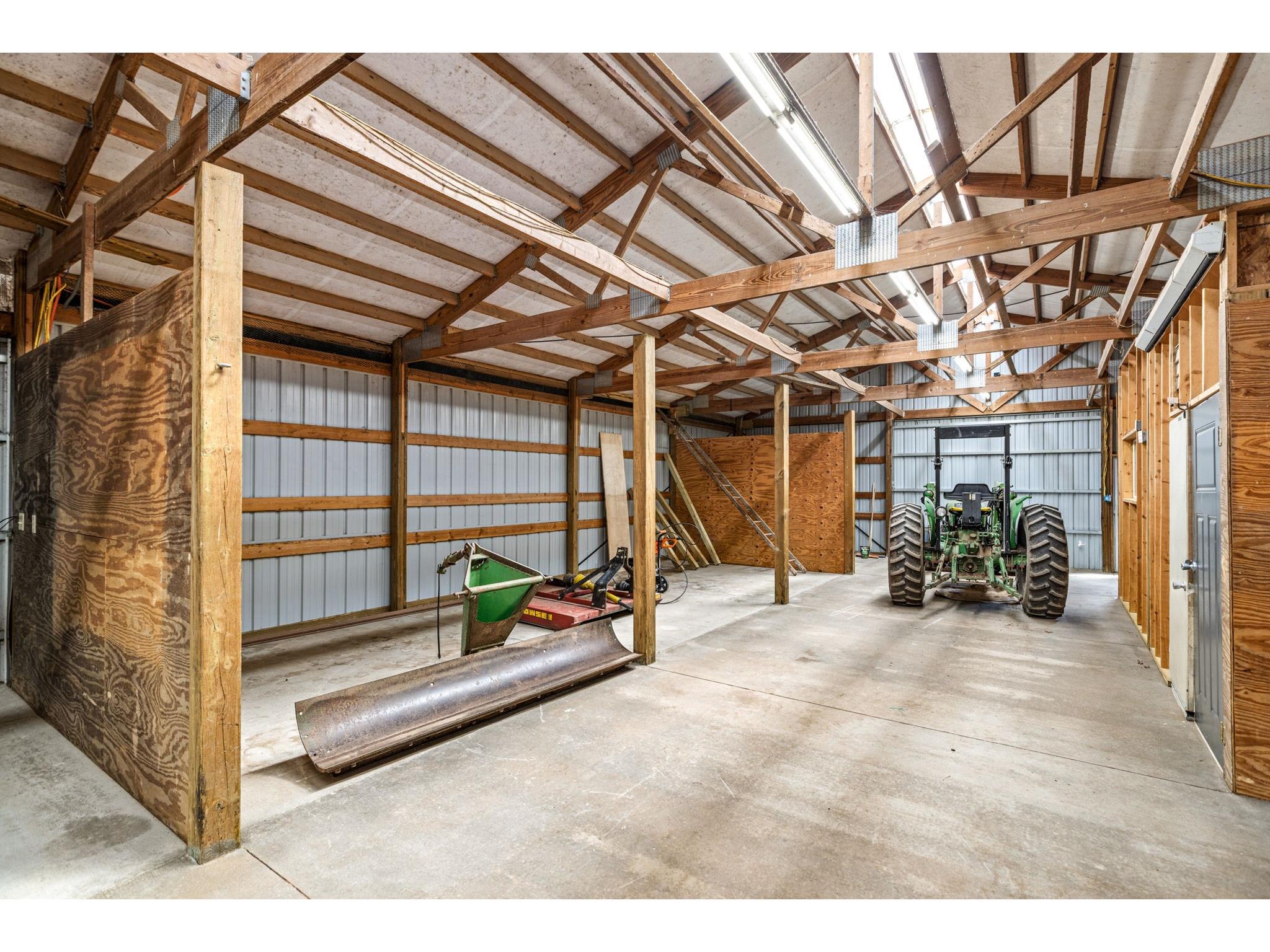 21274 30th Avenue Chippewa Falls WI 54729 1601148 image33