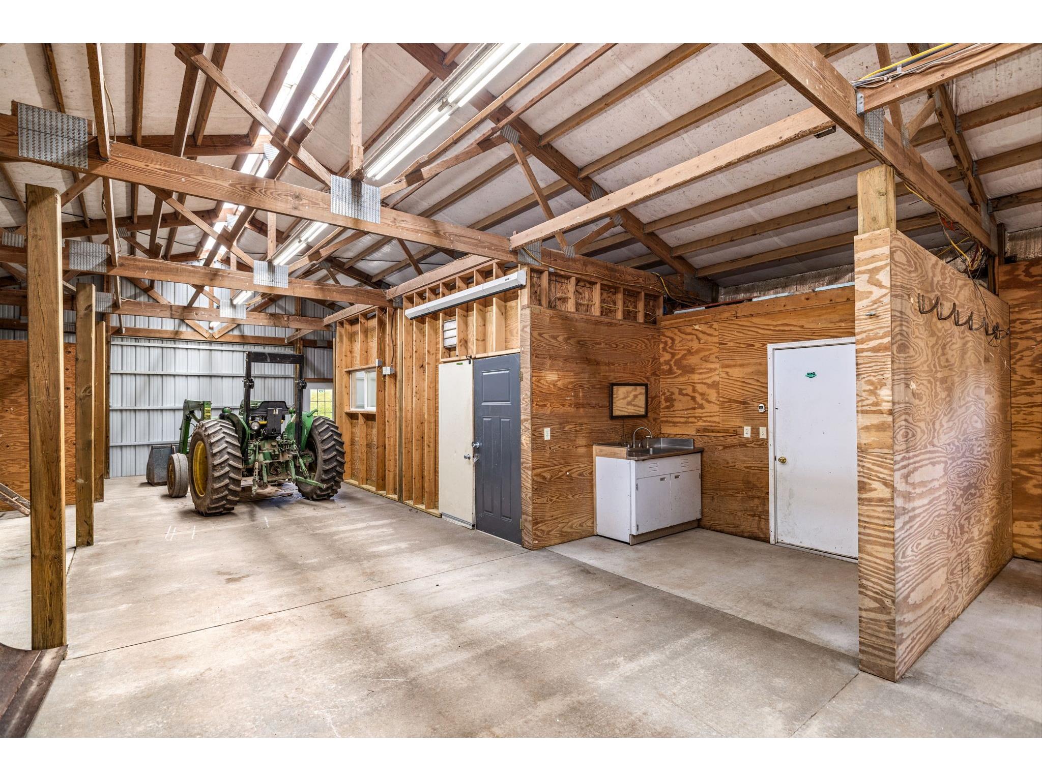 21274 30th Avenue Chippewa Falls WI 54729 1601148 image34