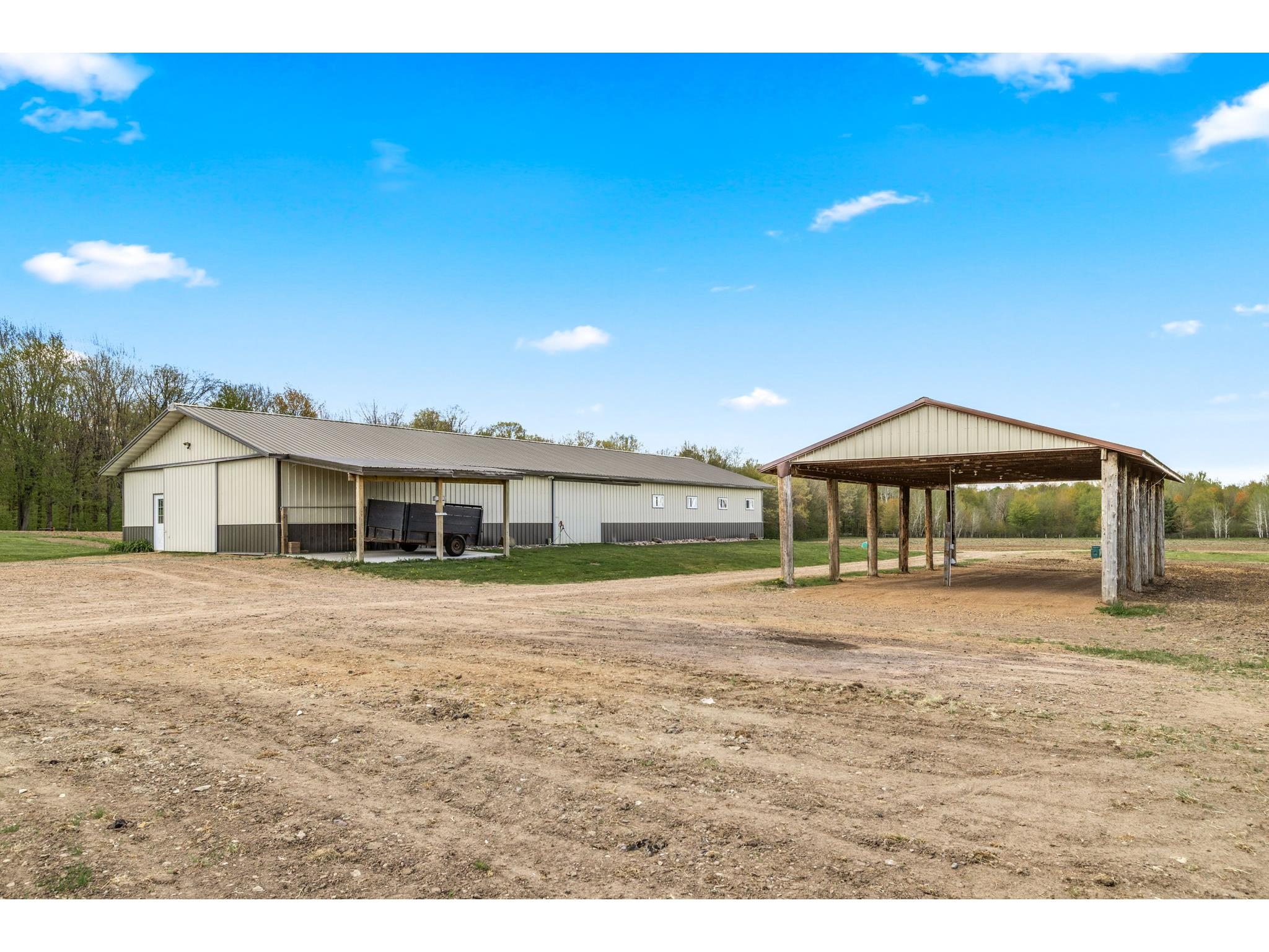 21274 30th Avenue Chippewa Falls WI 54729 1601148 image38