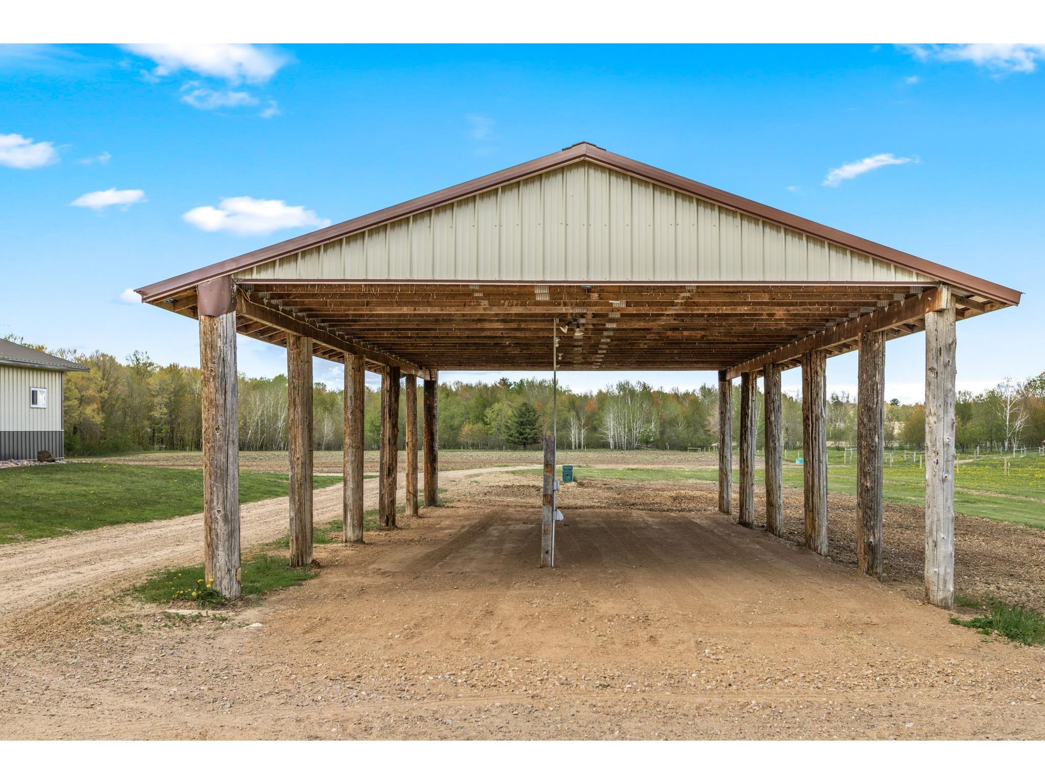 21274 30th Avenue Chippewa Falls WI 54729 1601148 image39
