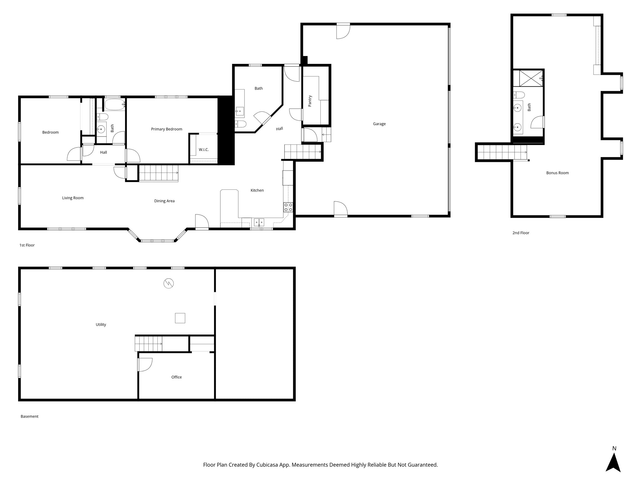 21274 30th Avenue Chippewa Falls WI 54729 1601148 image41