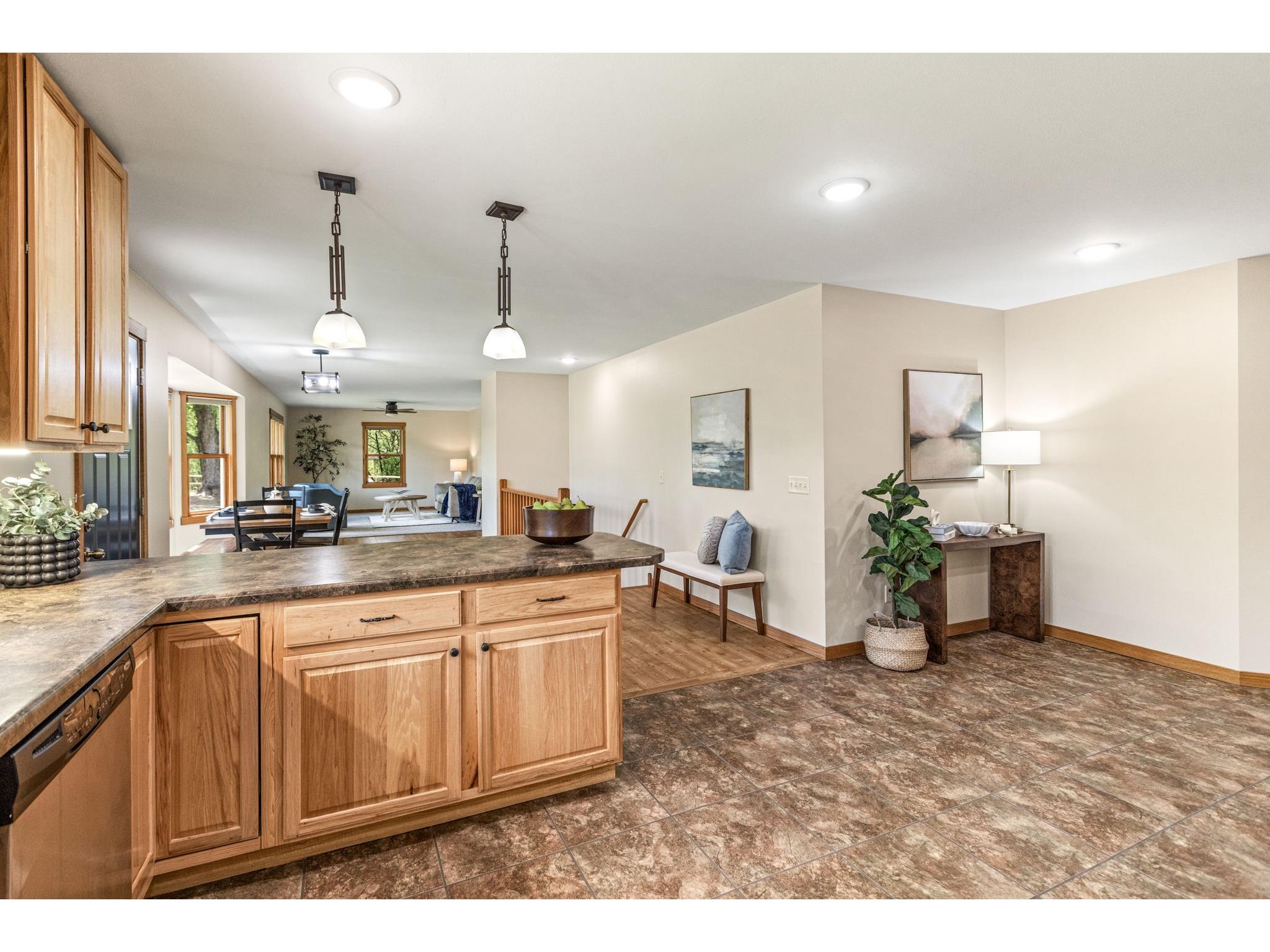 21274 30th Avenue Chippewa Falls WI 54729 1601148 image6
