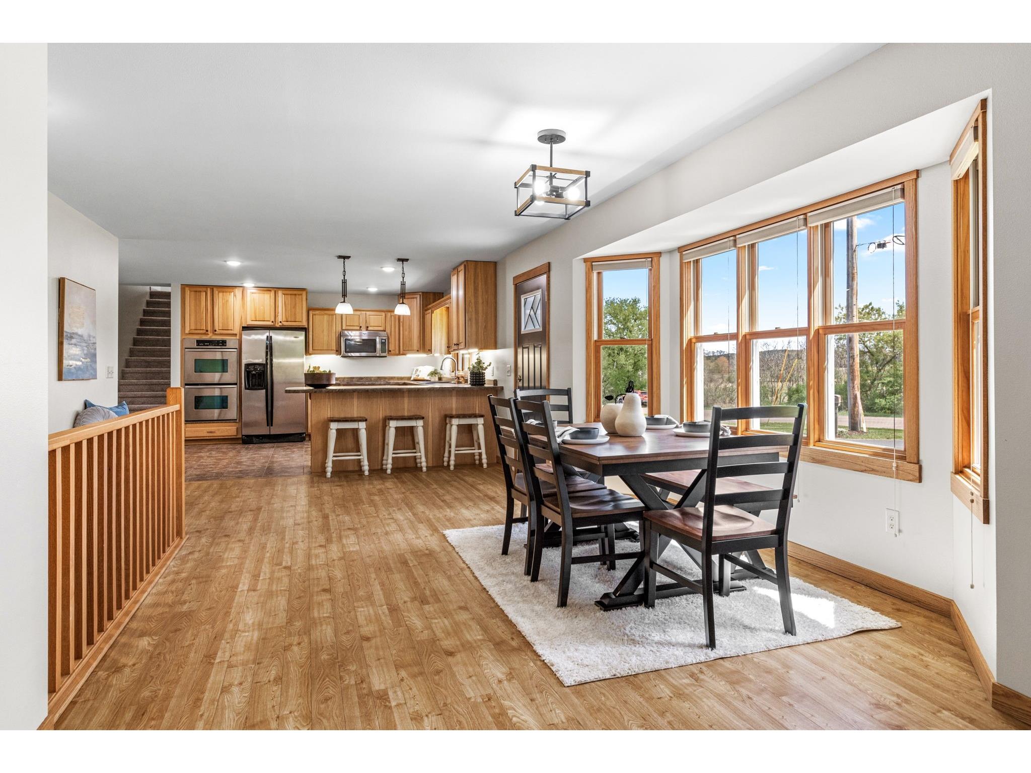 21274 30th Avenue Chippewa Falls WI 54729 1601148 image7
