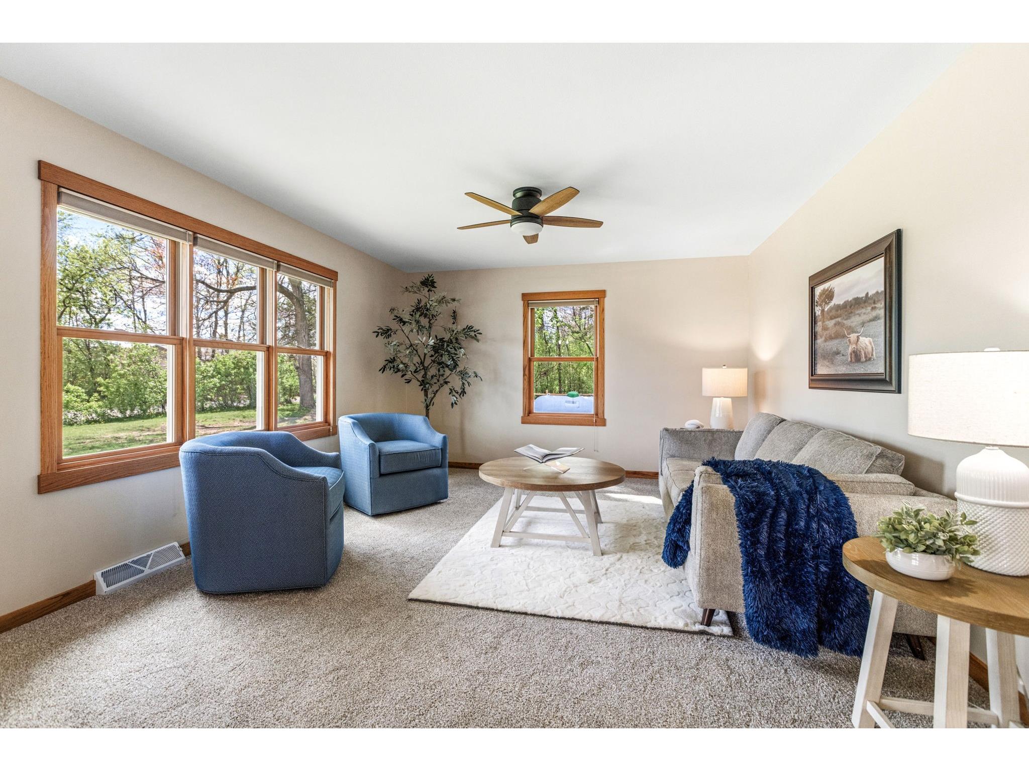 21274 30th Avenue Chippewa Falls WI 54729 1601148 image9