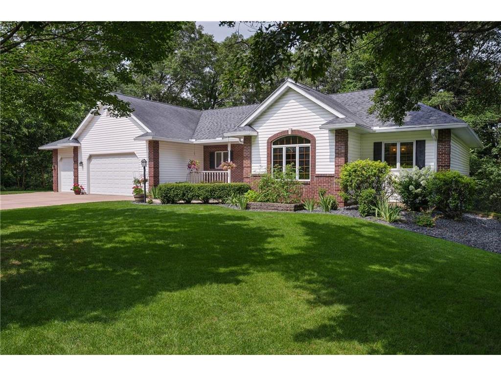 2128 High Point Drive Altoona WI 54720 1584333 image1