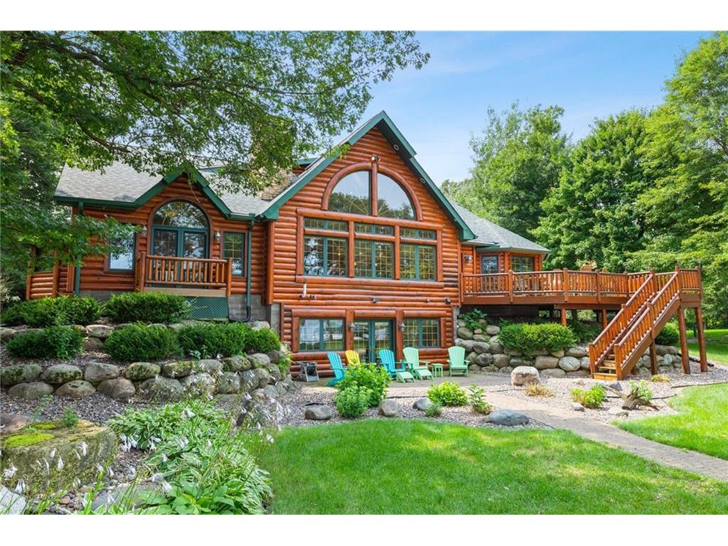 2129 120th Avenue Dresser WI 54009 - Poplar Lake 1584467 image1