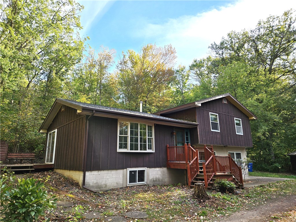 2129 17 1/2 Avenue Rice Lake WI 54868 1586375 image1