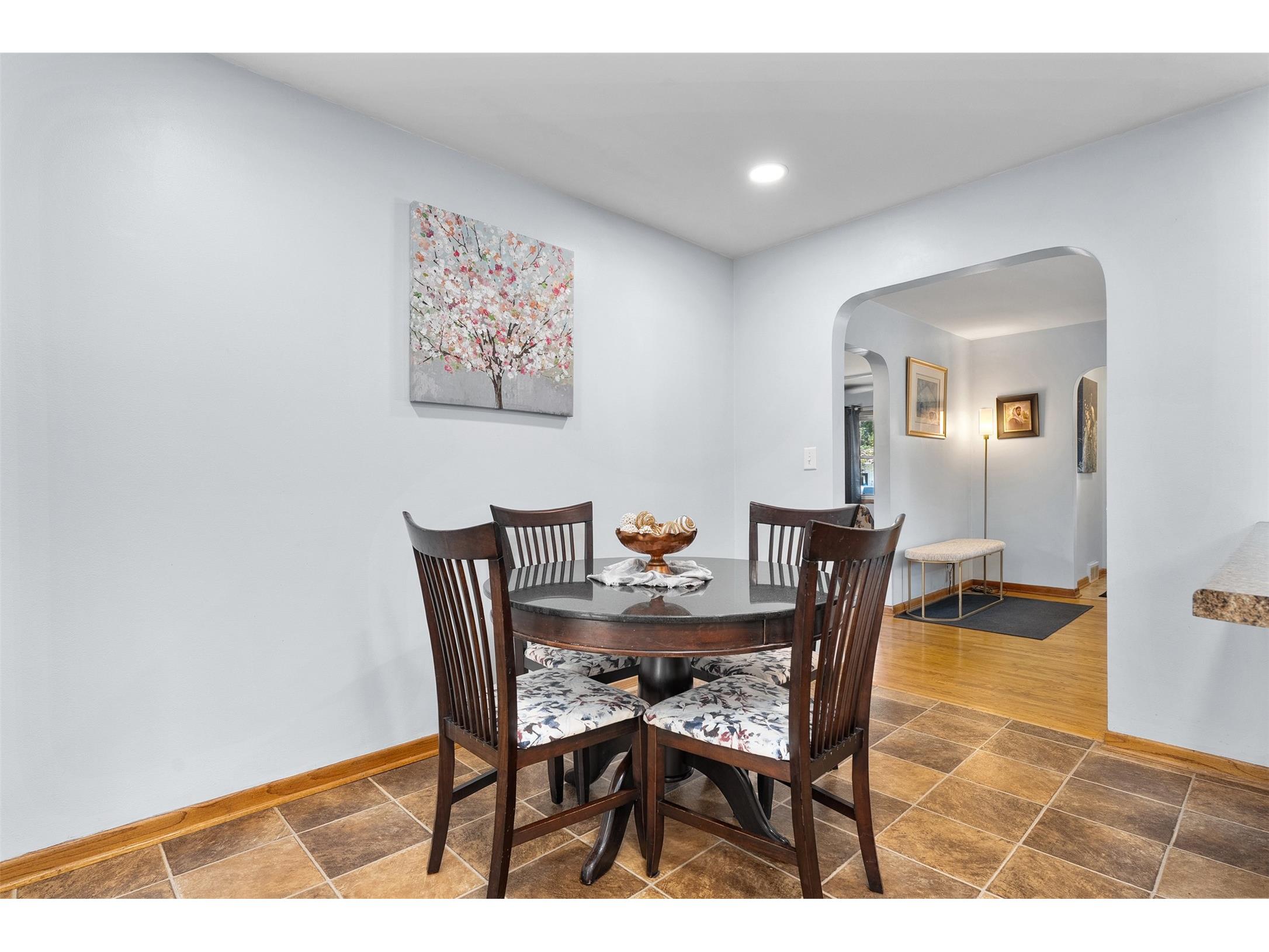 2129 E Lexington Boulevard Eau Claire WI 54701 1602818 image13