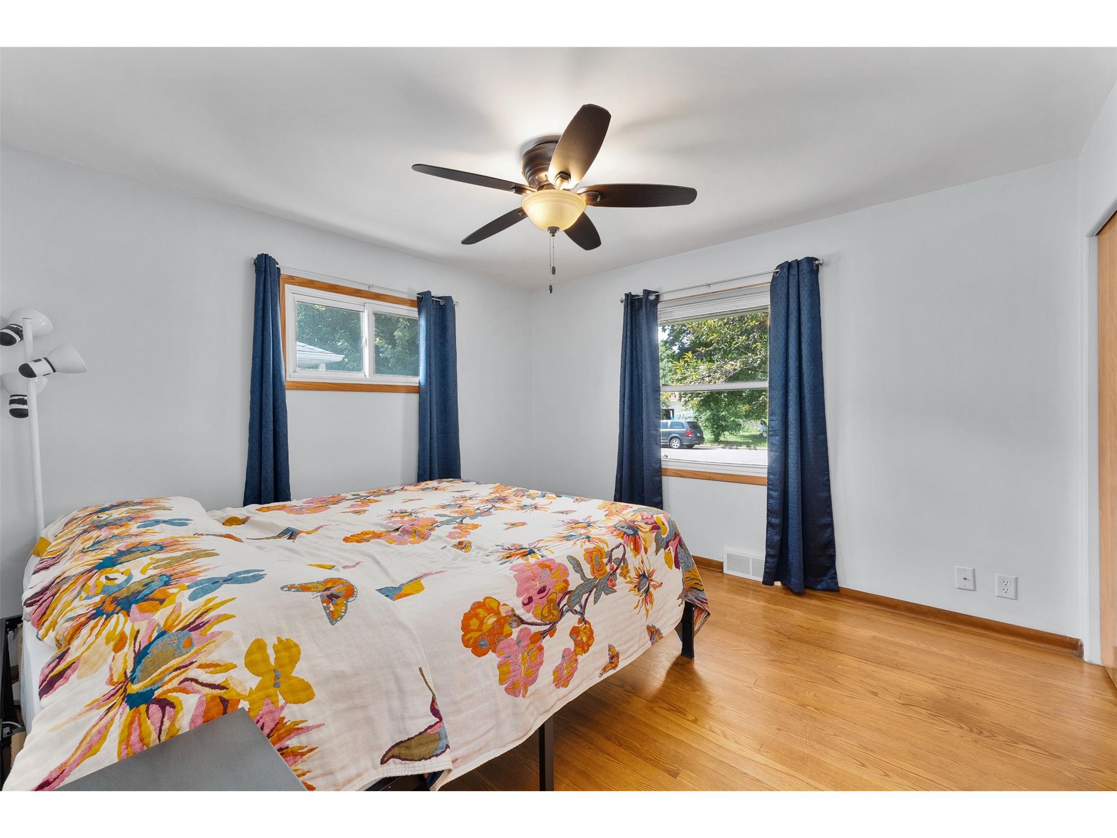 2129 E Lexington Boulevard Eau Claire WI 54701 1602818 image14