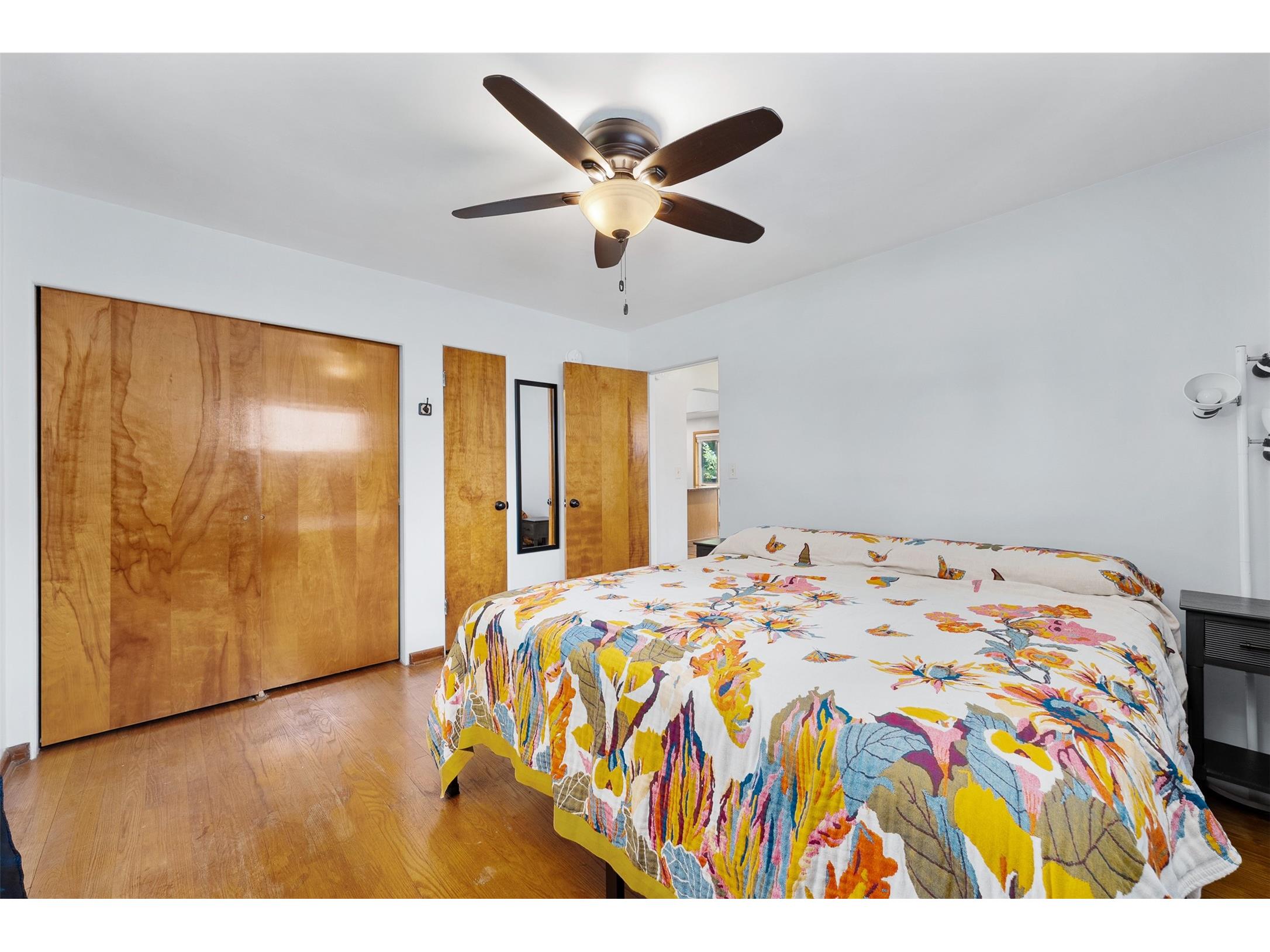 2129 E Lexington Boulevard Eau Claire WI 54701 1602818 image15