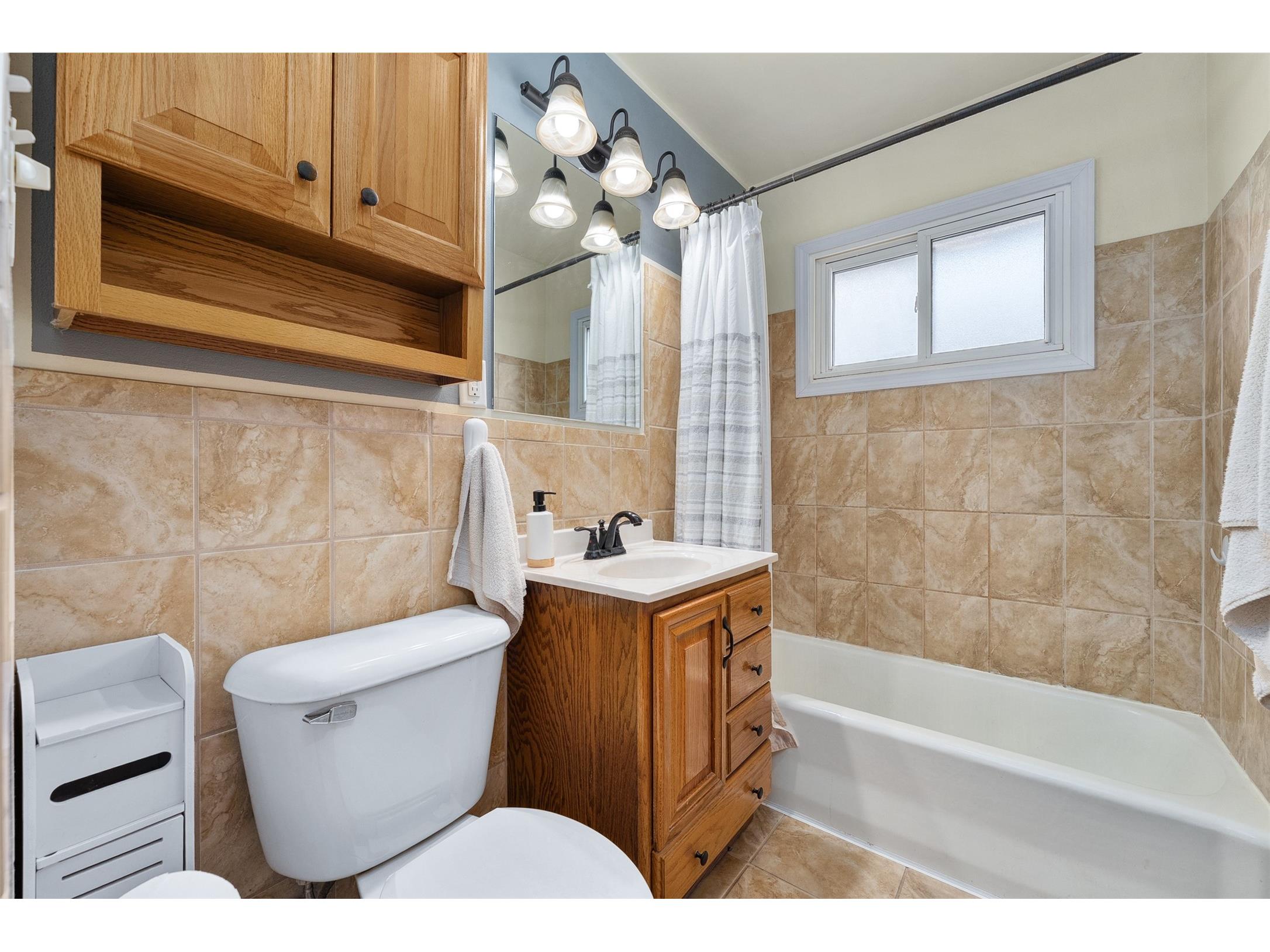 2129 E Lexington Boulevard Eau Claire WI 54701 1602818 image16