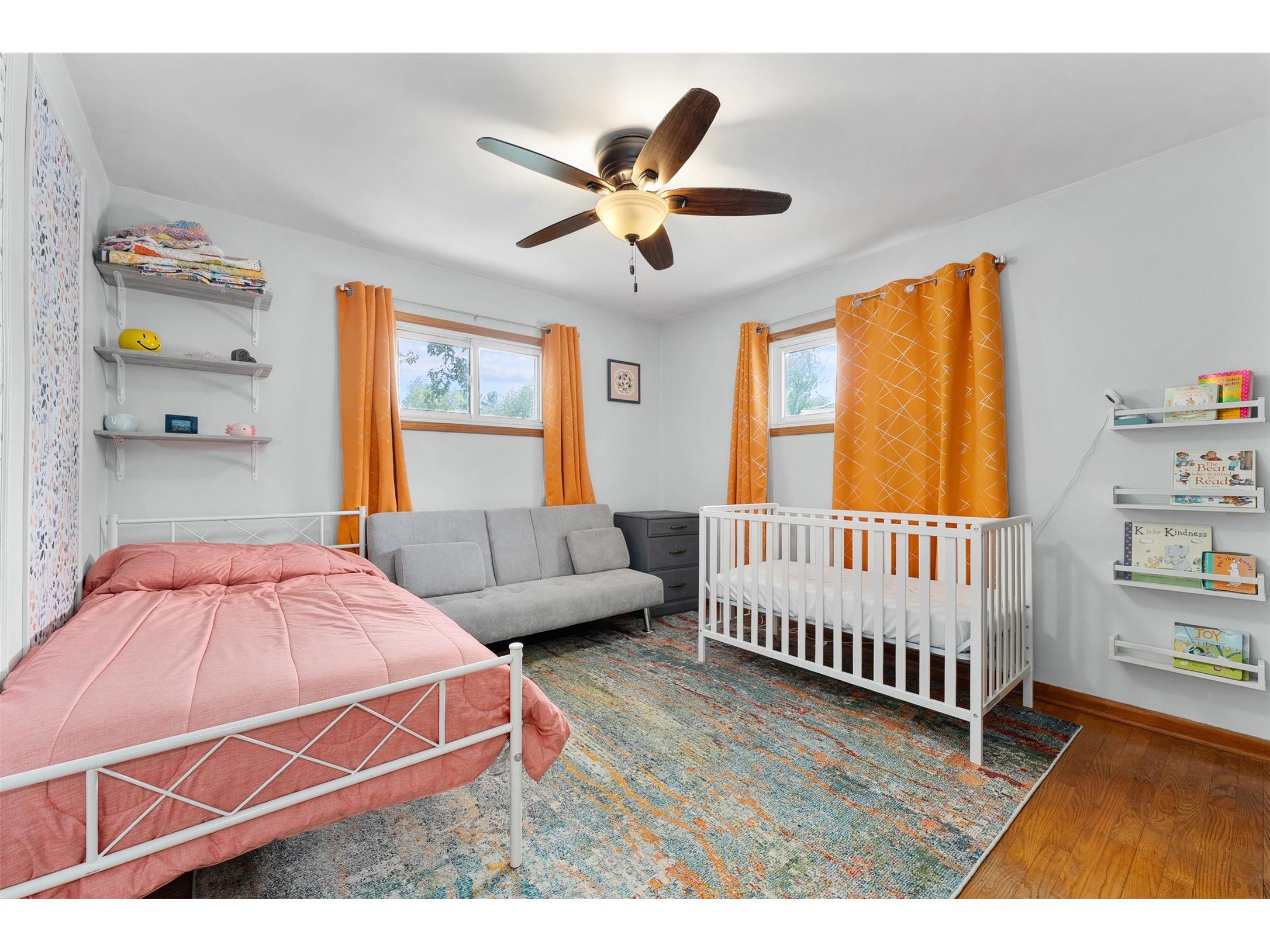 2129 E Lexington Boulevard Eau Claire WI 54701 1602818 image17