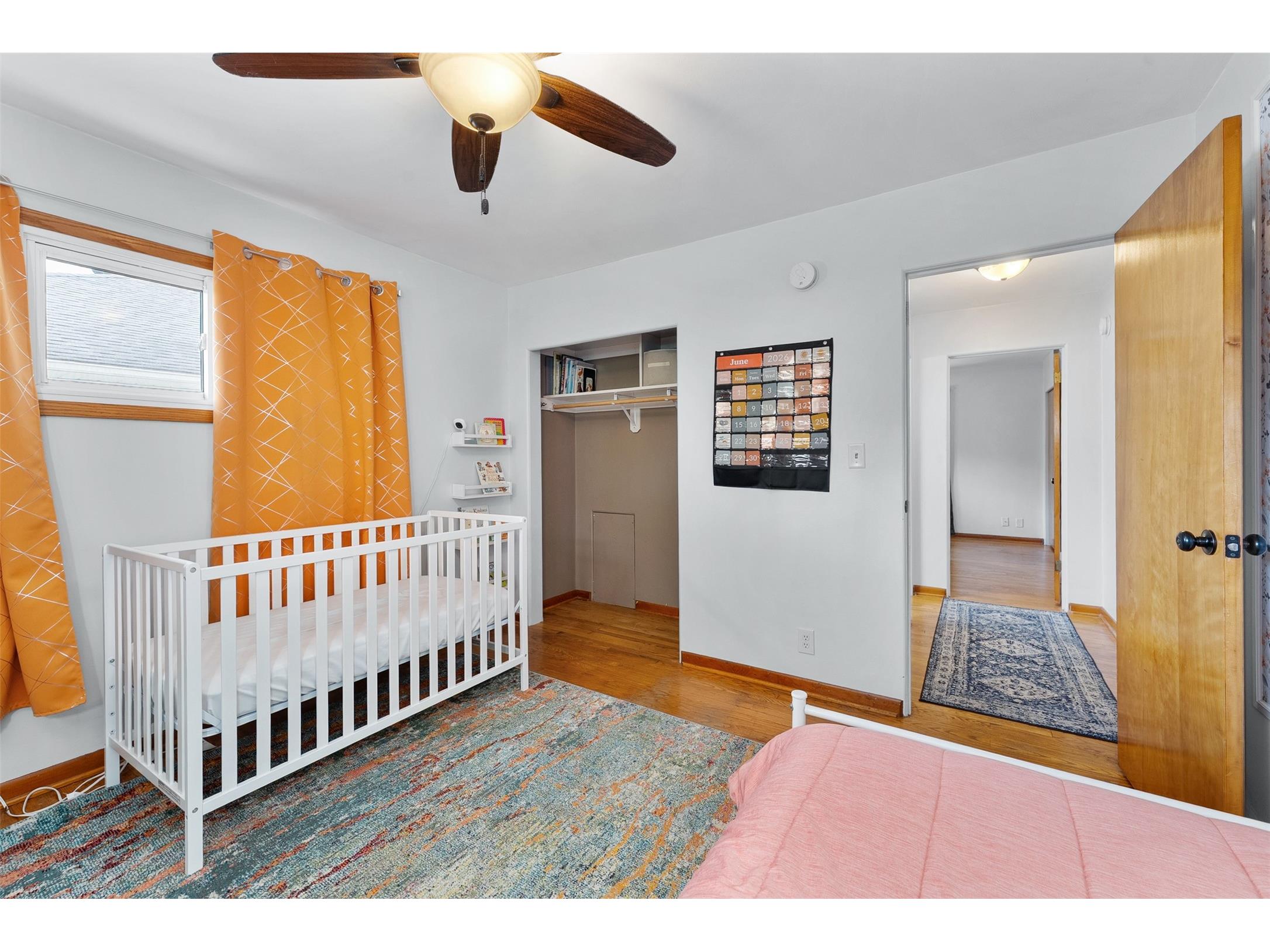 2129 E Lexington Boulevard Eau Claire WI 54701 1602818 image18