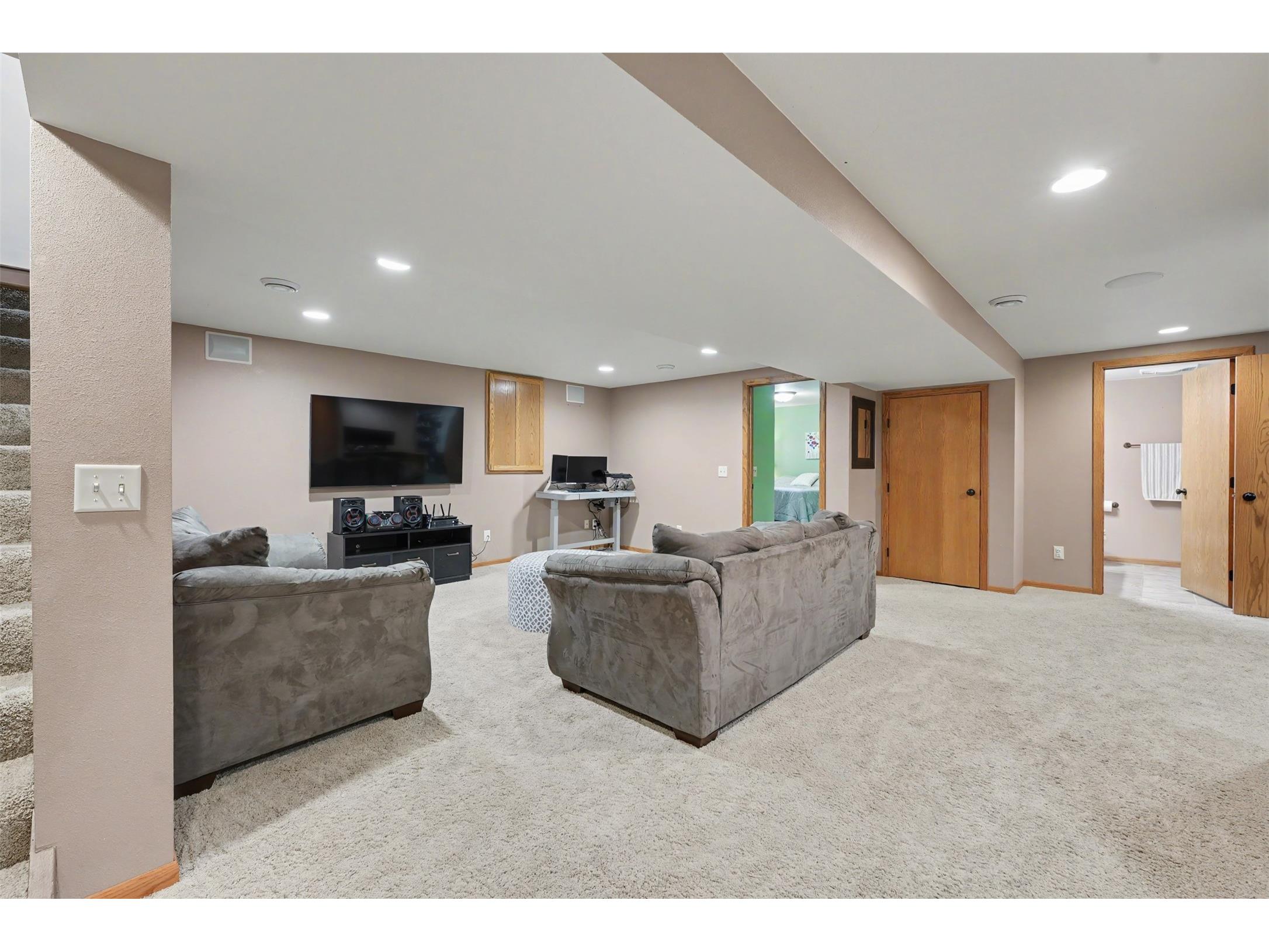 2129 E Lexington Boulevard Eau Claire WI 54701 1602818 image19