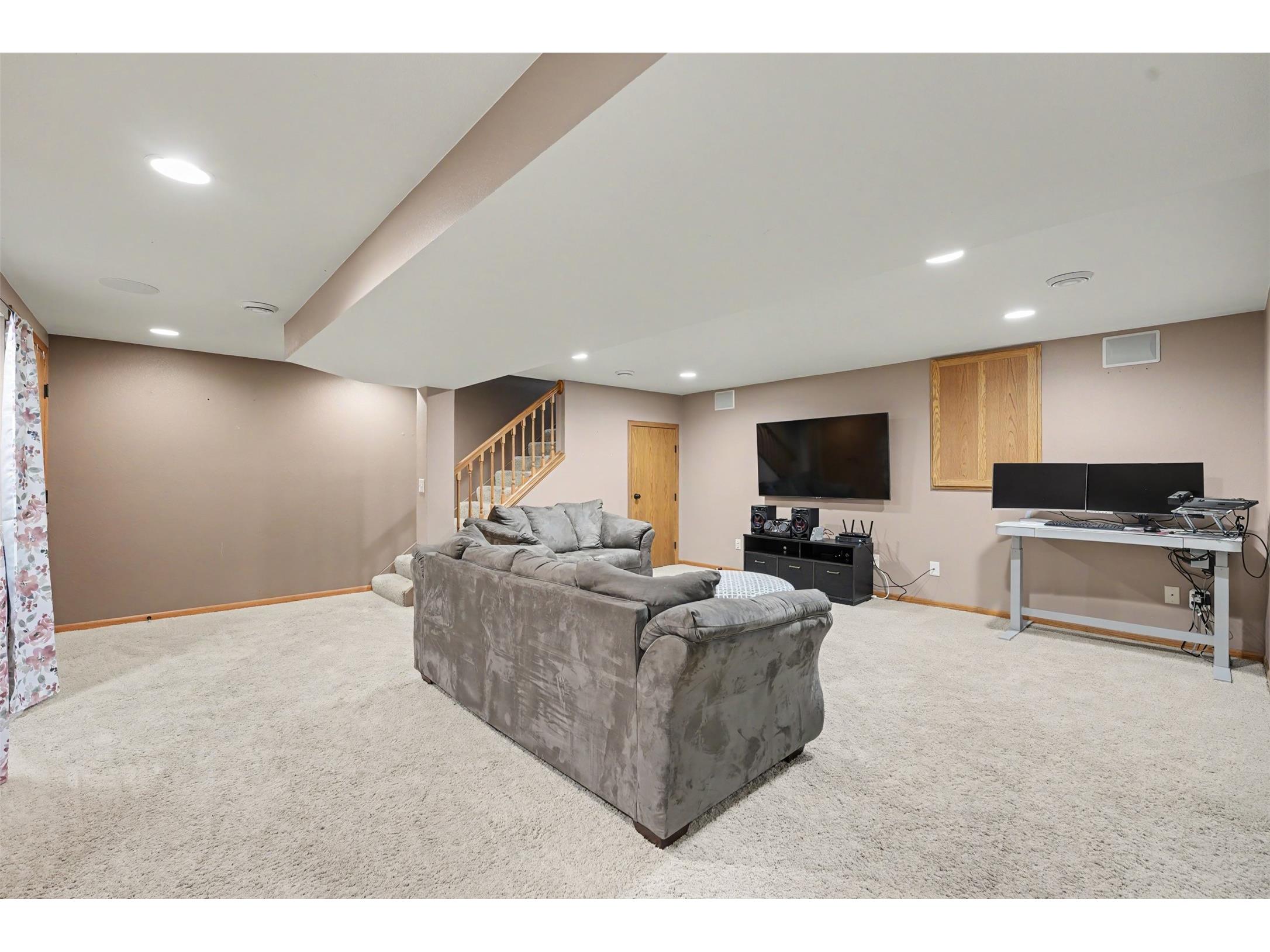2129 E Lexington Boulevard Eau Claire WI 54701 1602818 image20