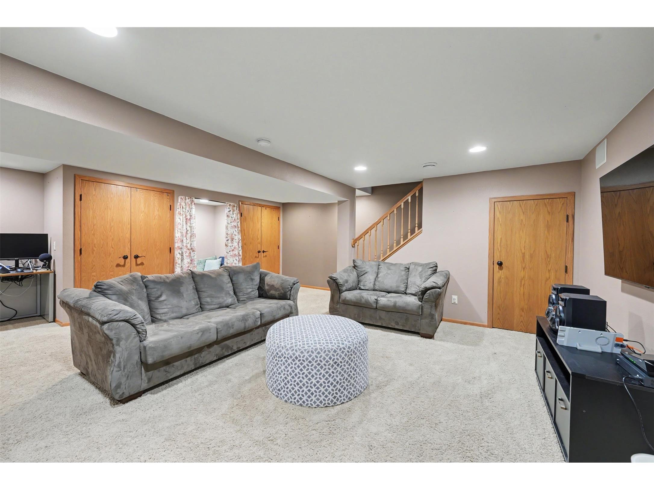 2129 E Lexington Boulevard Eau Claire WI 54701 1602818 image21