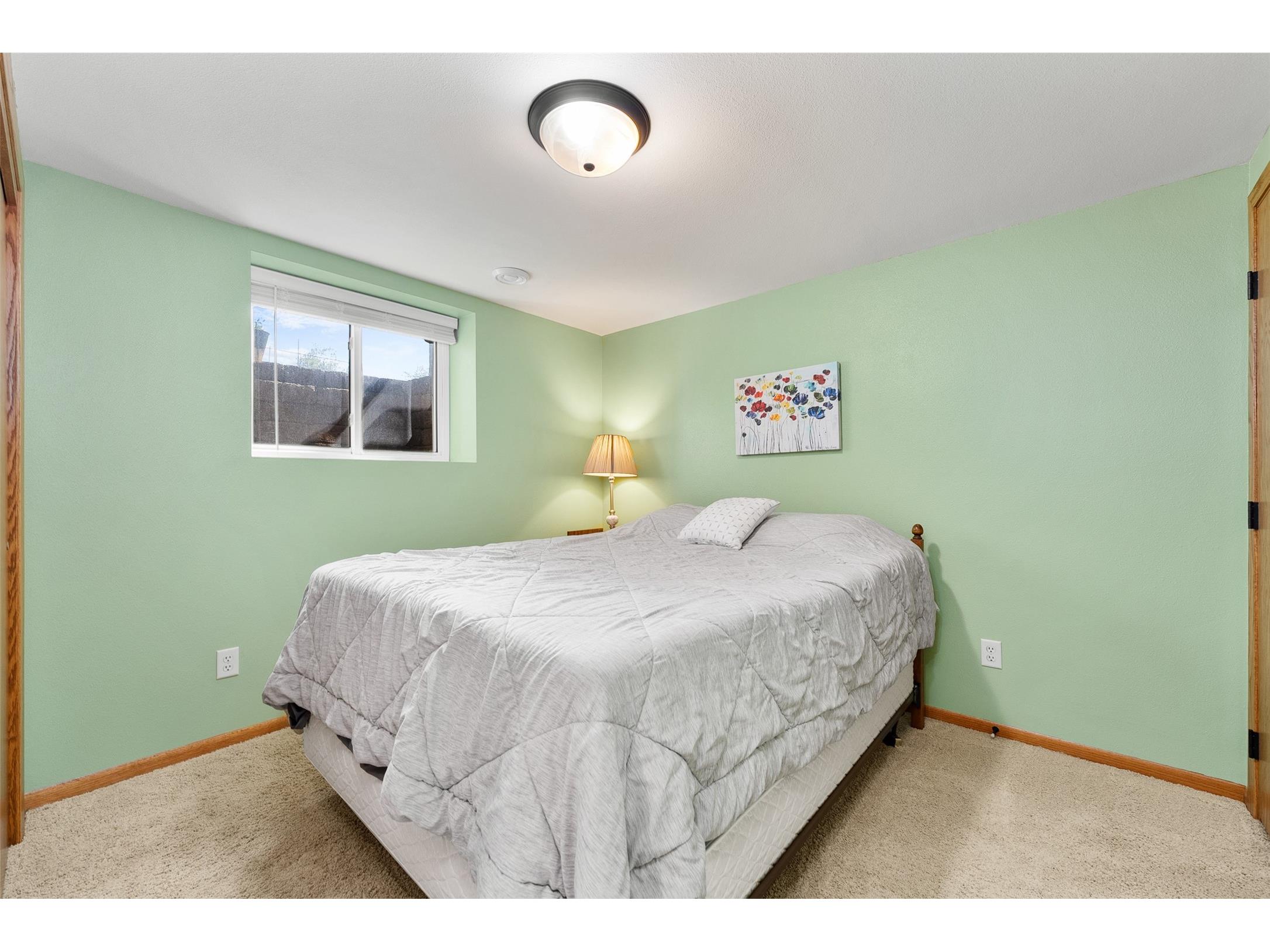 2129 E Lexington Boulevard Eau Claire WI 54701 1602818 image22