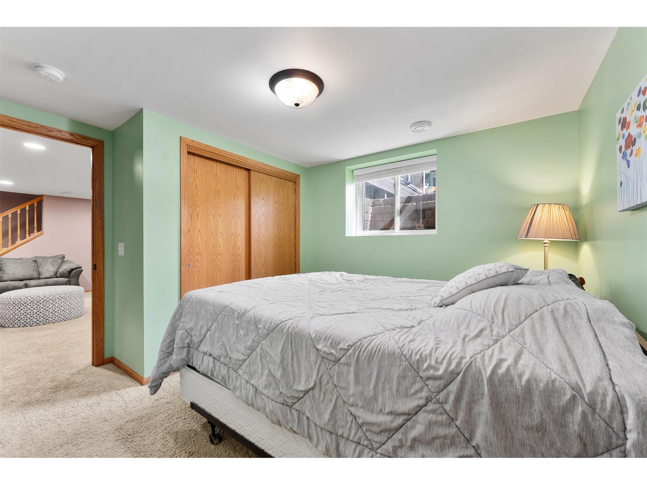 2129 E Lexington Boulevard Eau Claire WI 54701 1602818 image23