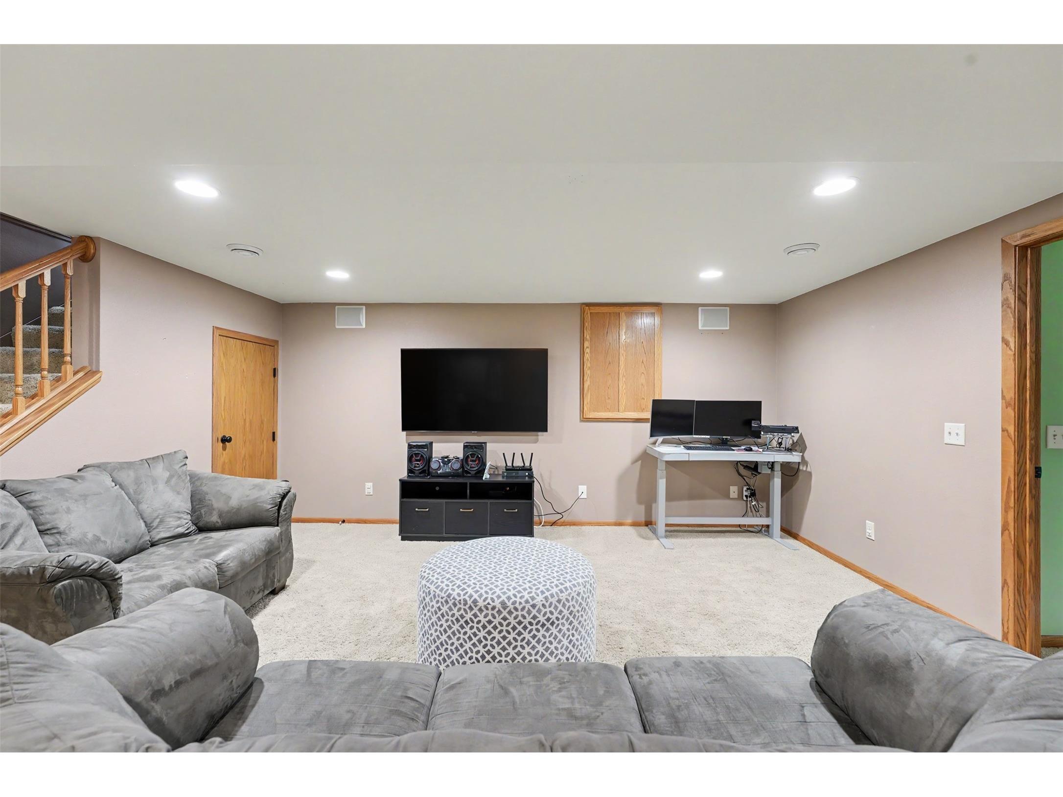 2129 E Lexington Boulevard Eau Claire WI 54701 1602818 image25