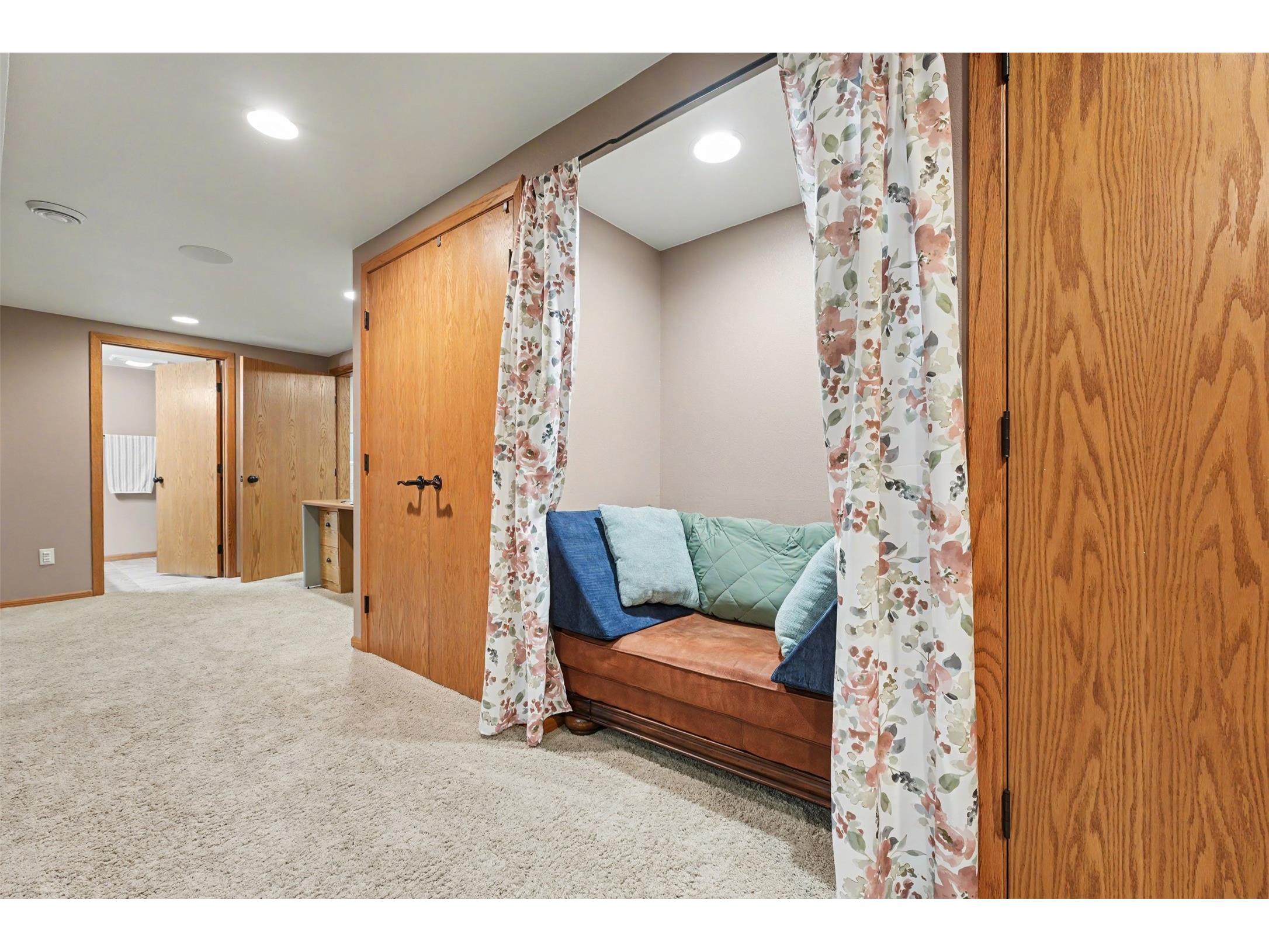 2129 E Lexington Boulevard Eau Claire WI 54701 1602818 image26