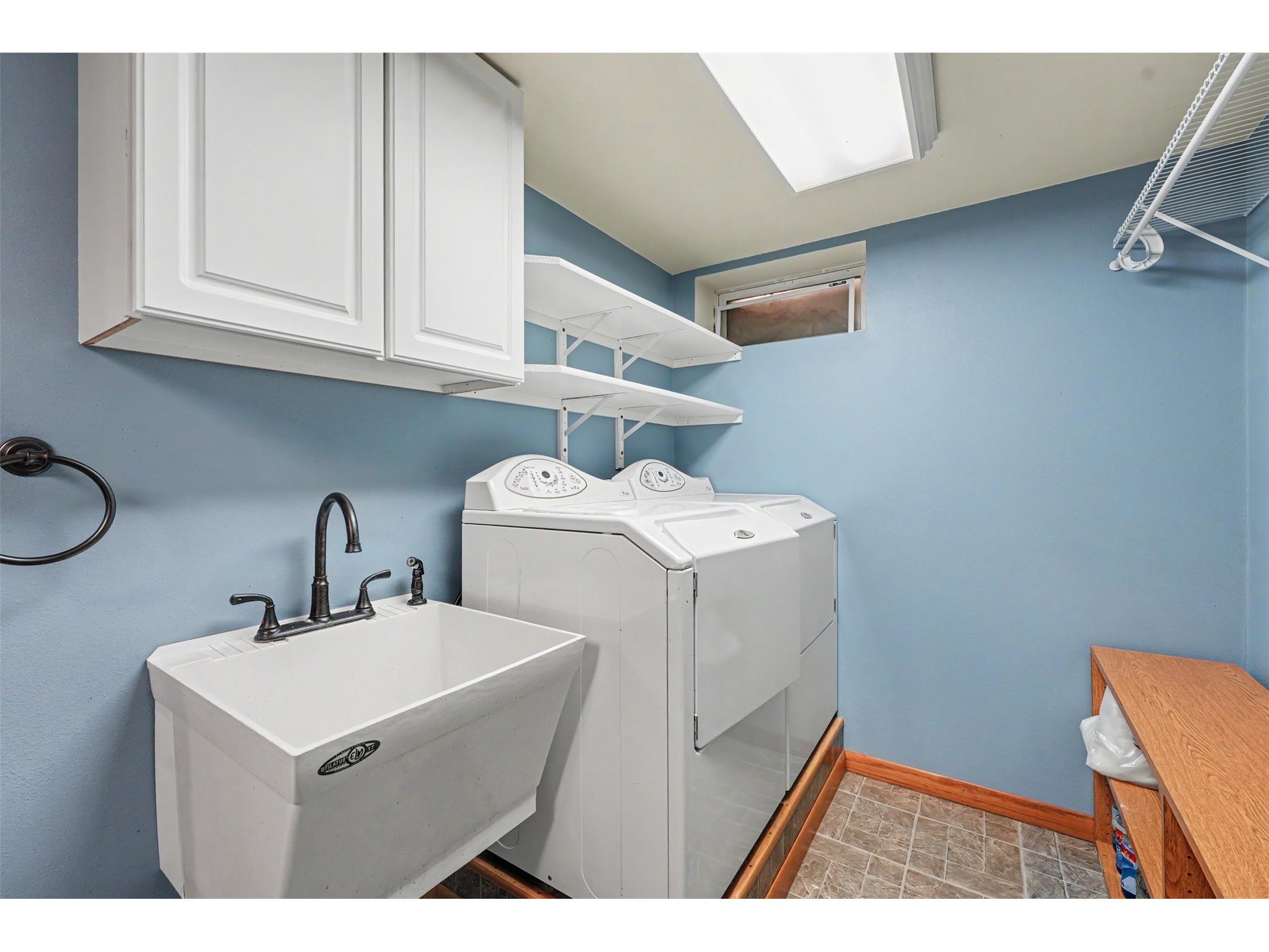 2129 E Lexington Boulevard Eau Claire WI 54701 1602818 image27