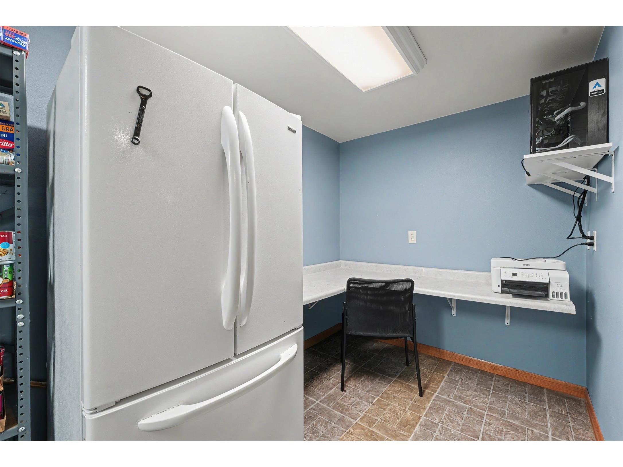 2129 E Lexington Boulevard Eau Claire WI 54701 1602818 image28