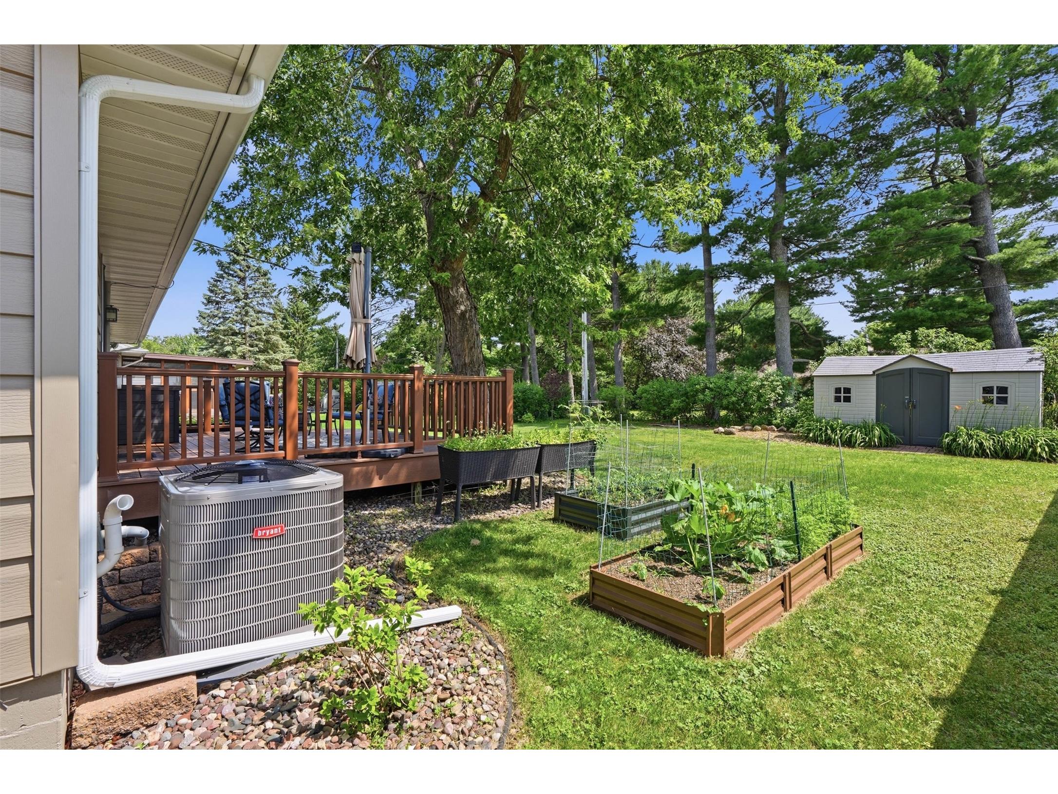 2129 E Lexington Boulevard Eau Claire WI 54701 1602818 image30