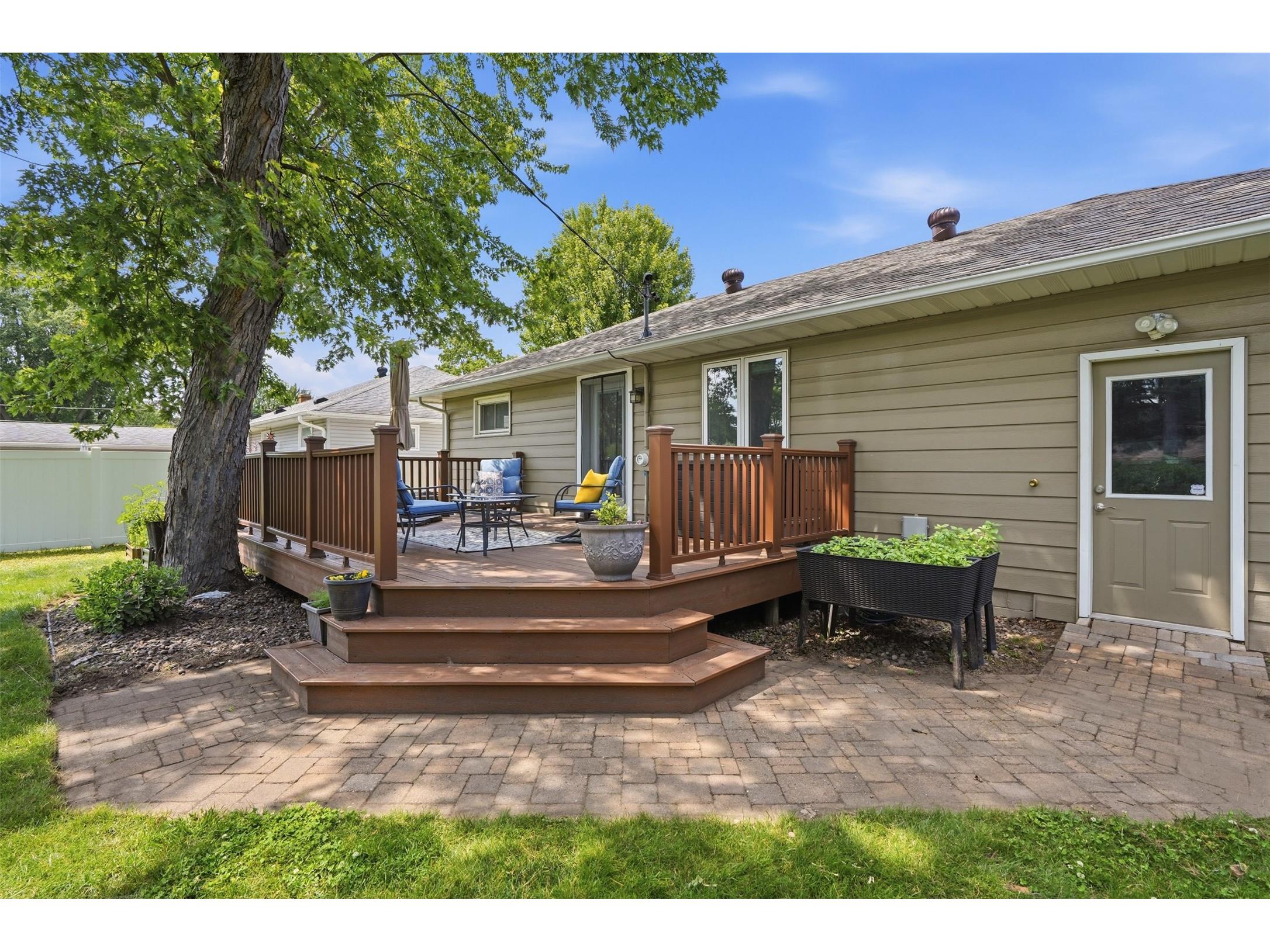 2129 E Lexington Boulevard Eau Claire WI 54701 1602818 image34
