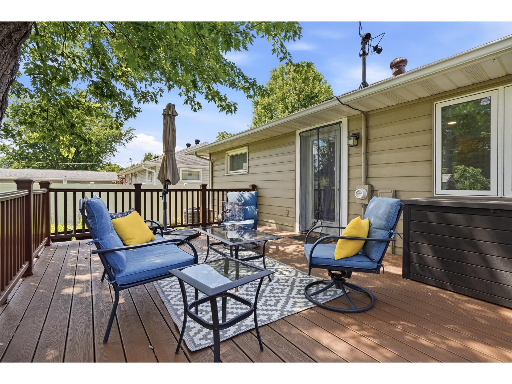2129 E Lexington Boulevard Eau Claire WI 54701 1602818 image35