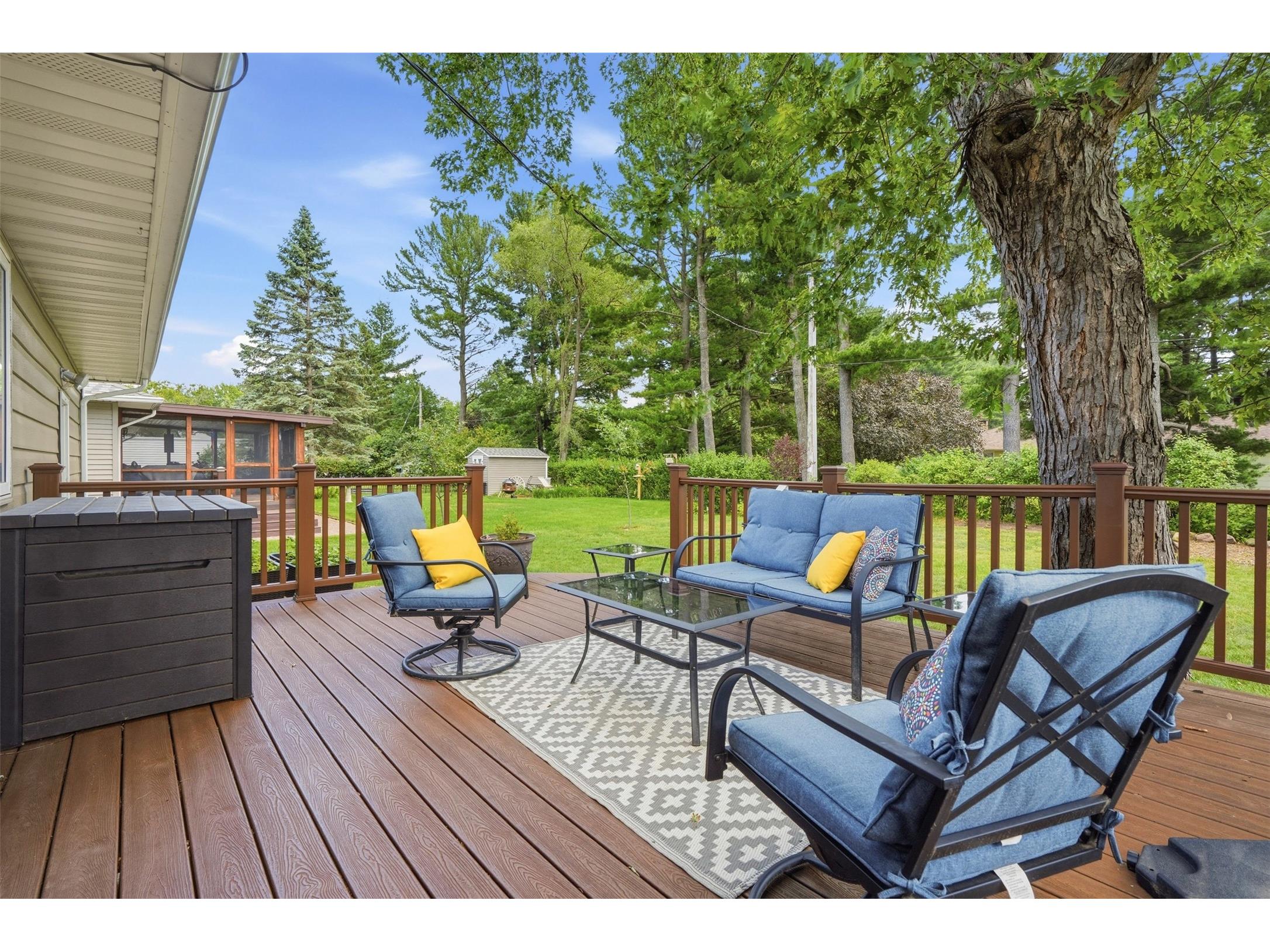 2129 E Lexington Boulevard Eau Claire WI 54701 1602818 image36