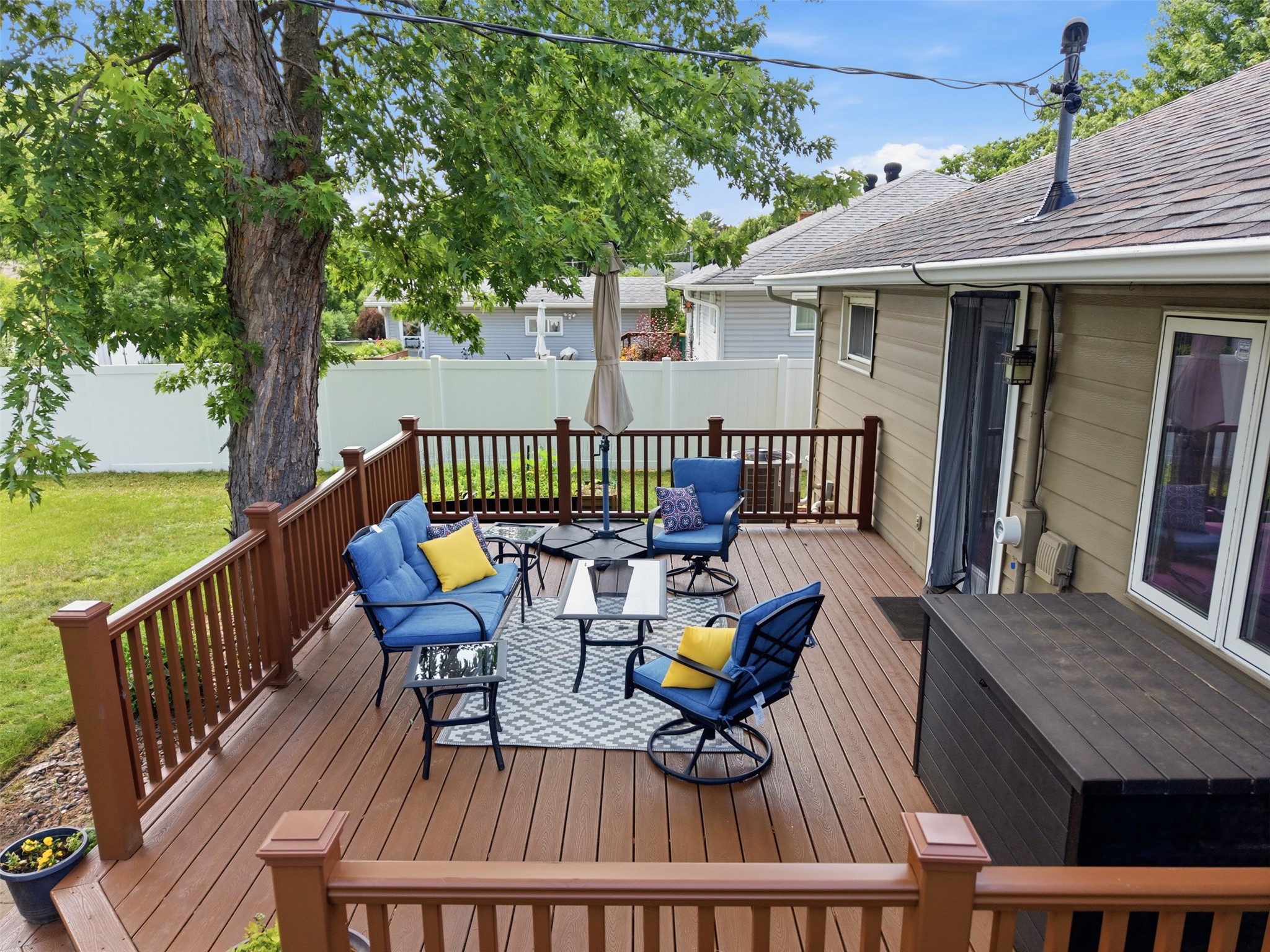 2129 E Lexington Boulevard Eau Claire WI 54701 1602818 image37