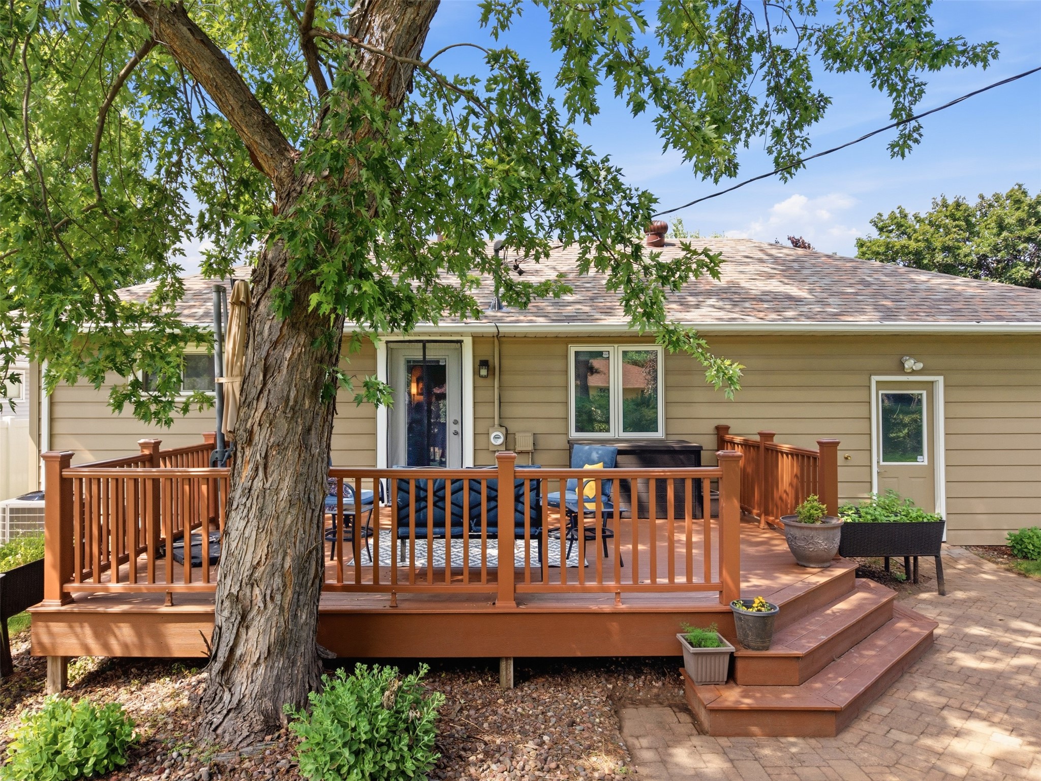 2129 E Lexington Boulevard Eau Claire WI 54701 1602818 image38