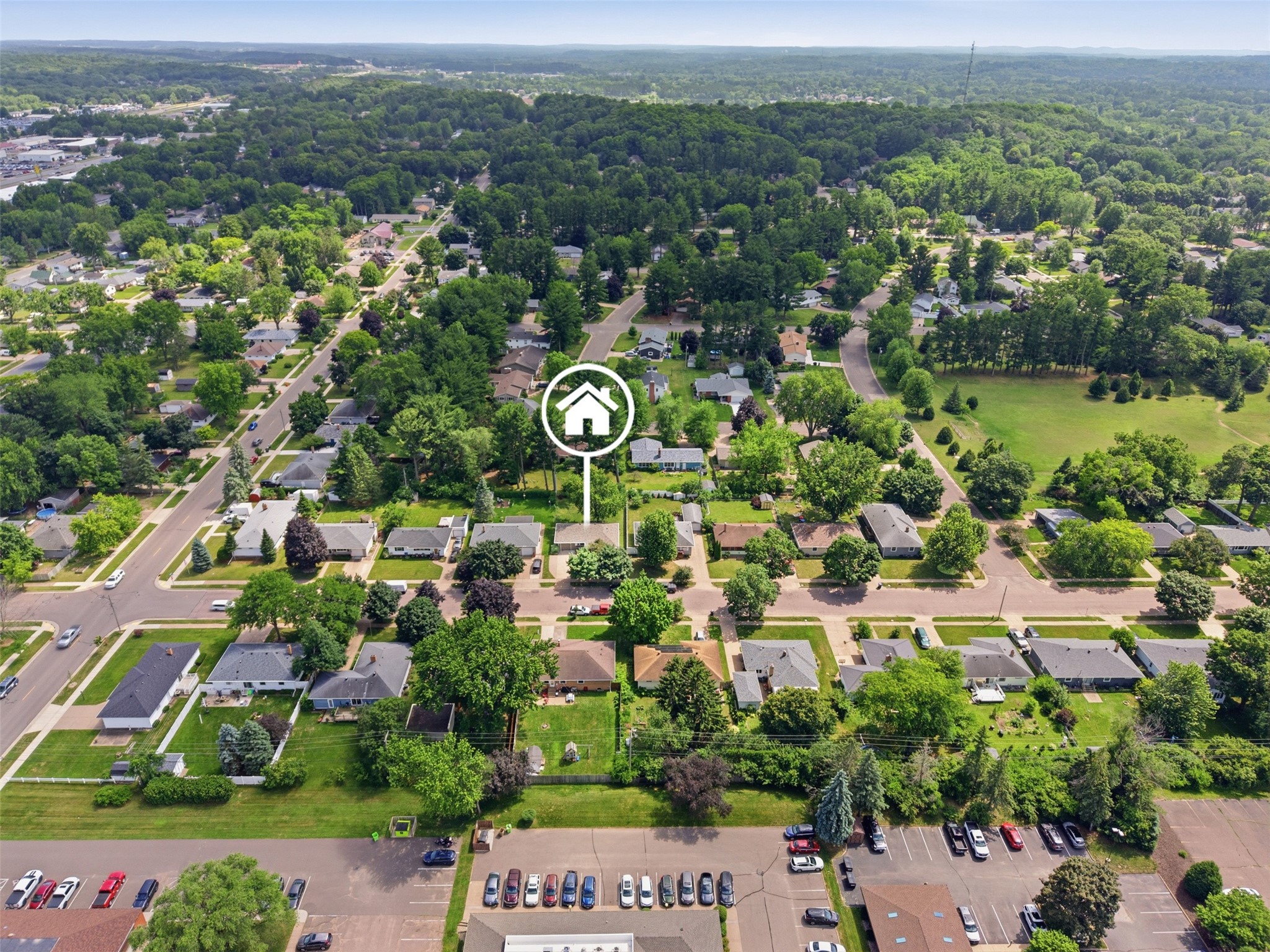 2129 E Lexington Boulevard Eau Claire WI 54701 1602818 image39