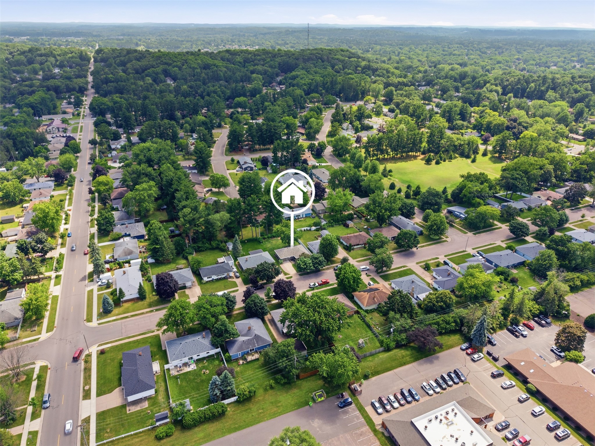 2129 E Lexington Boulevard Eau Claire WI 54701 1602818 image40