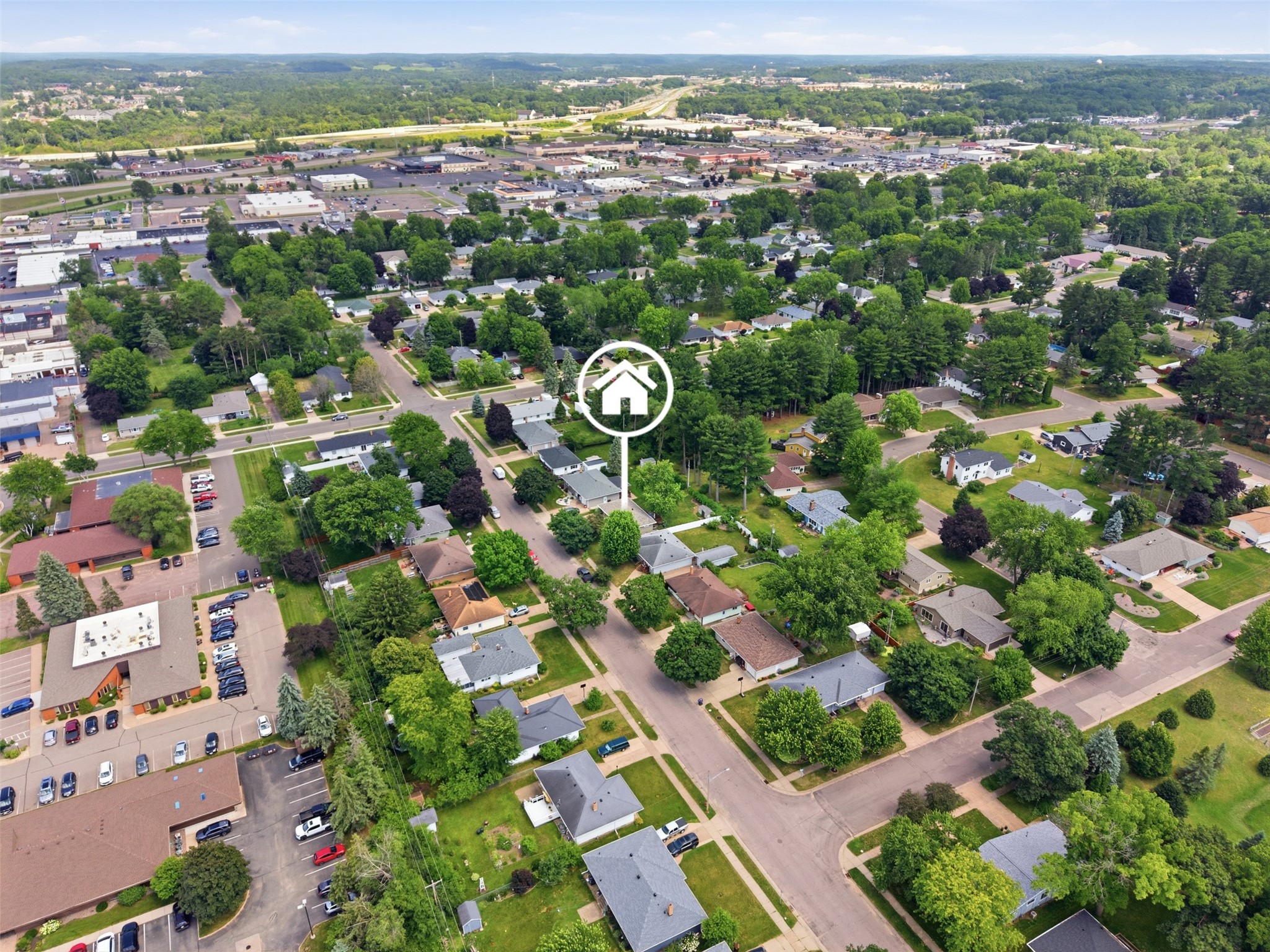 2129 E Lexington Boulevard Eau Claire WI 54701 1602818 image41