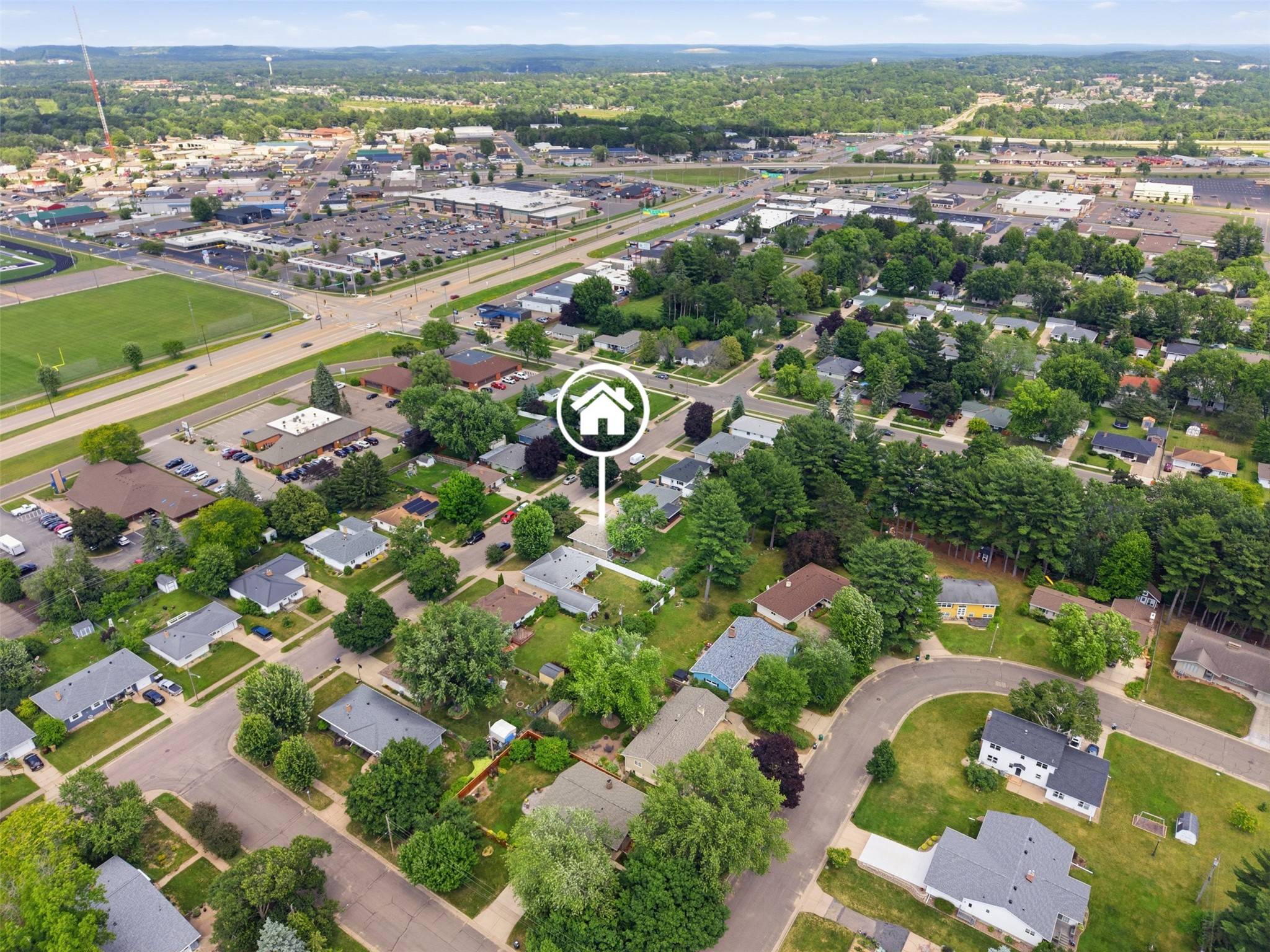 2129 E Lexington Boulevard Eau Claire WI 54701 1602818 image42