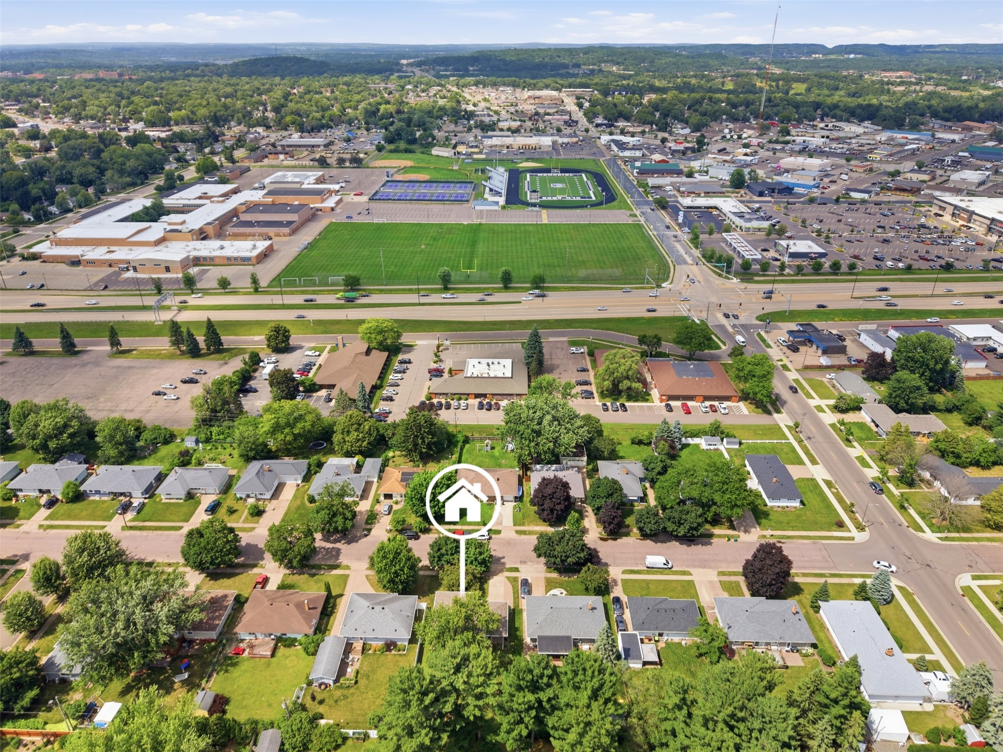 2129 E Lexington Boulevard Eau Claire WI 54701 1602818 image43