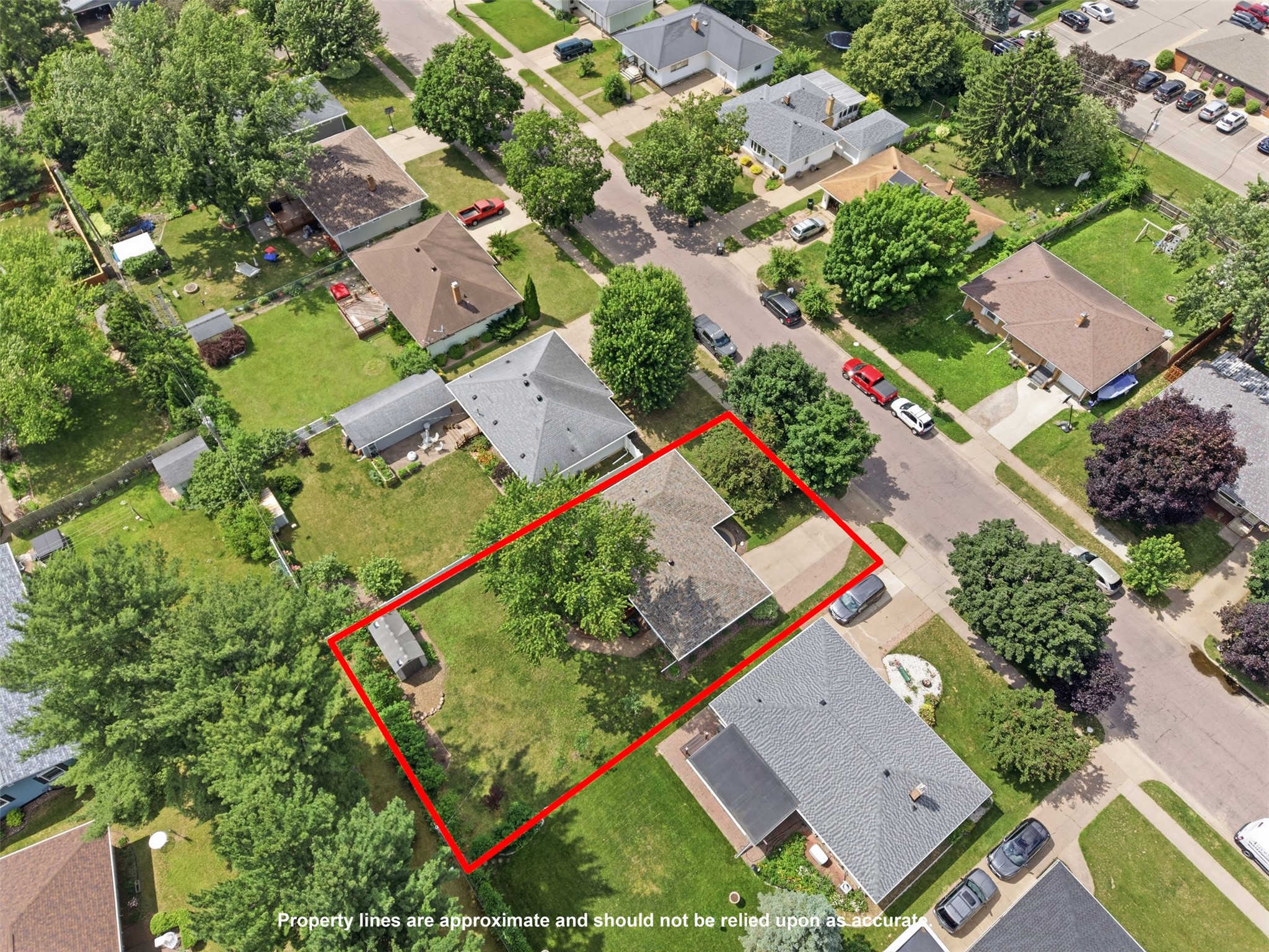 2129 E Lexington Boulevard Eau Claire WI 54701 1602818 image44
