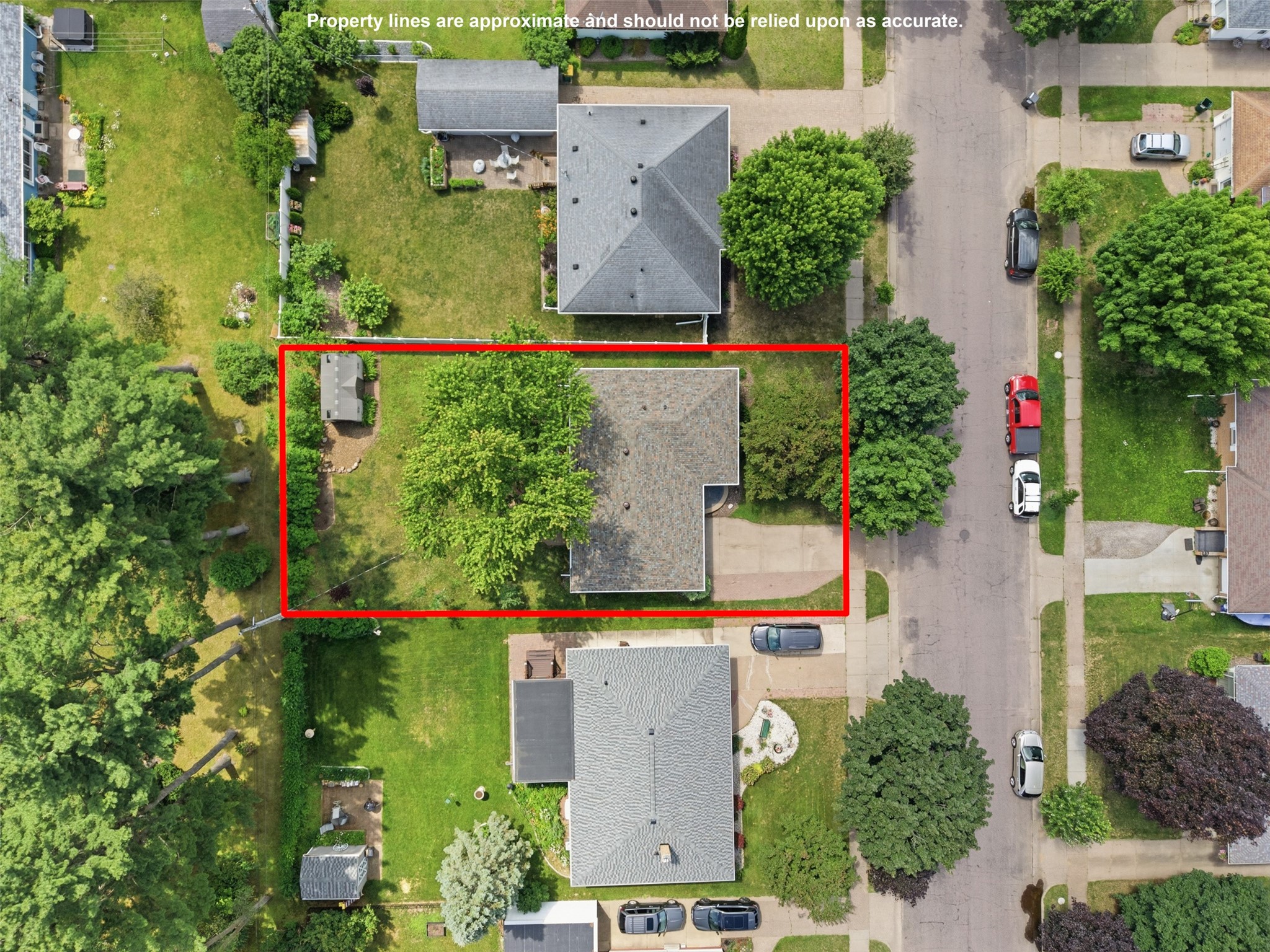 2129 E Lexington Boulevard Eau Claire WI 54701 1602818 image45