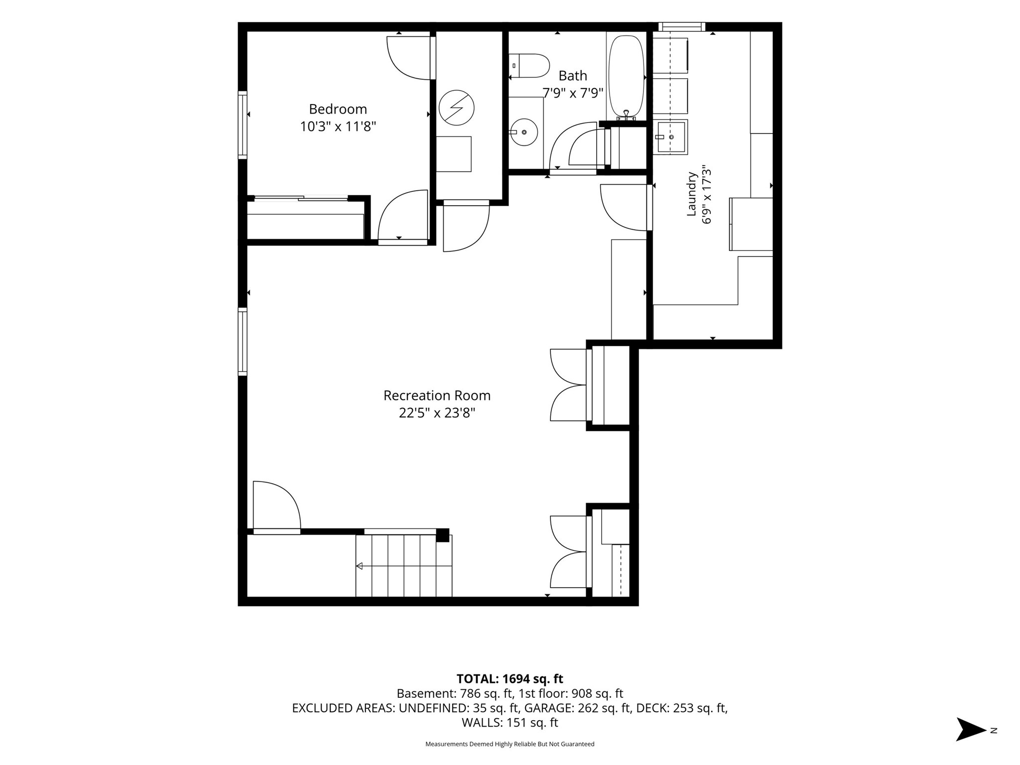 2129 E Lexington Boulevard Eau Claire WI 54701 1602818 image46