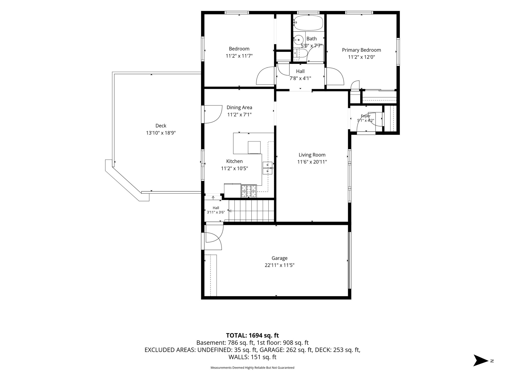 2129 E Lexington Boulevard Eau Claire WI 54701 1602818 image47
