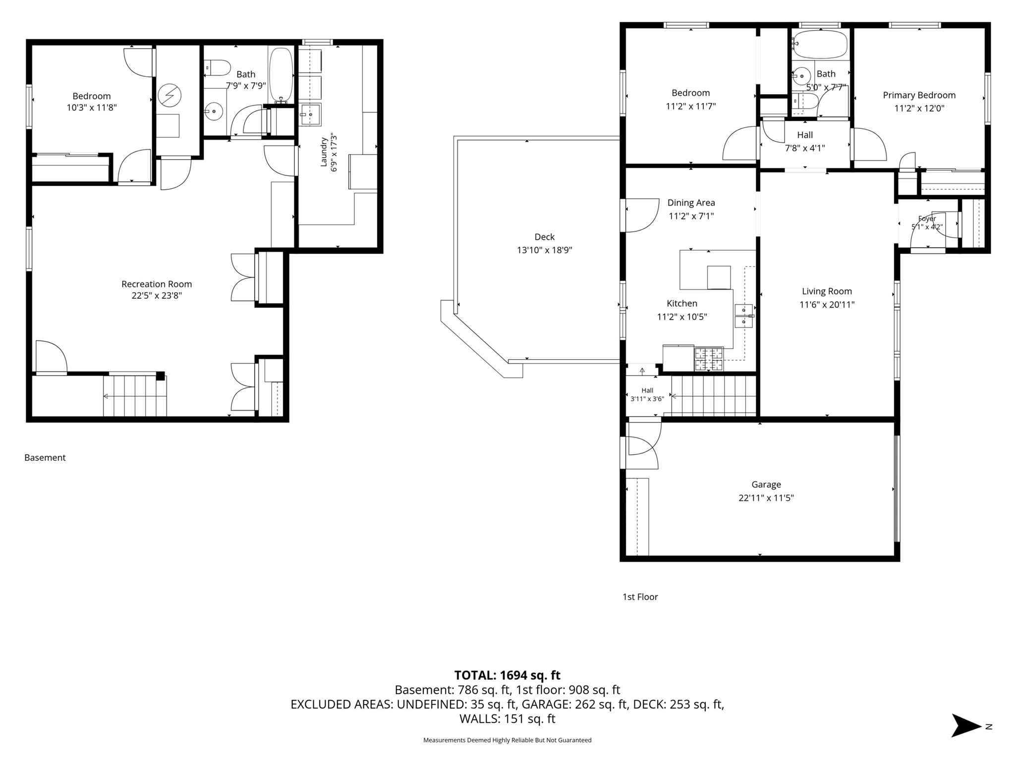2129 E Lexington Boulevard Eau Claire WI 54701 1602818 image48