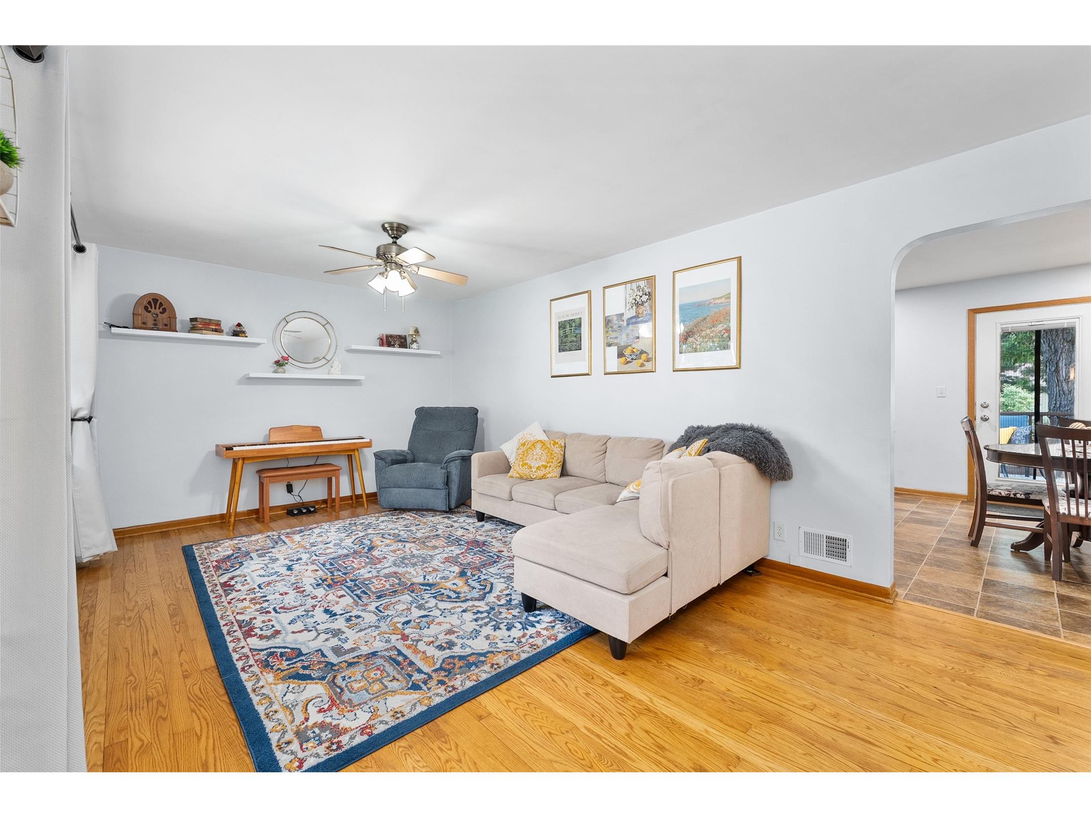 2129 E Lexington Boulevard Eau Claire WI 54701 1602818 image6