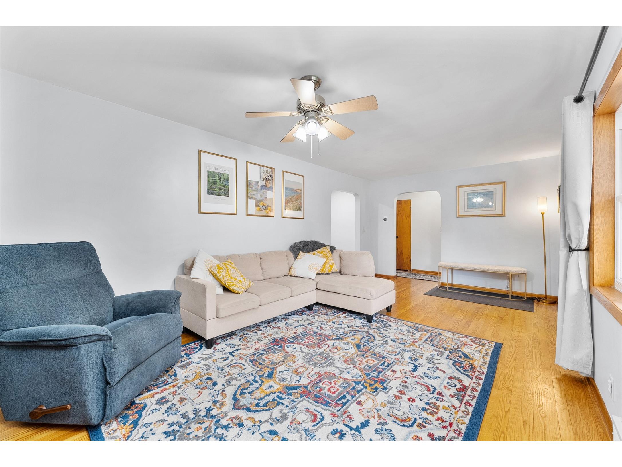 2129 E Lexington Boulevard Eau Claire WI 54701 1602818 image7