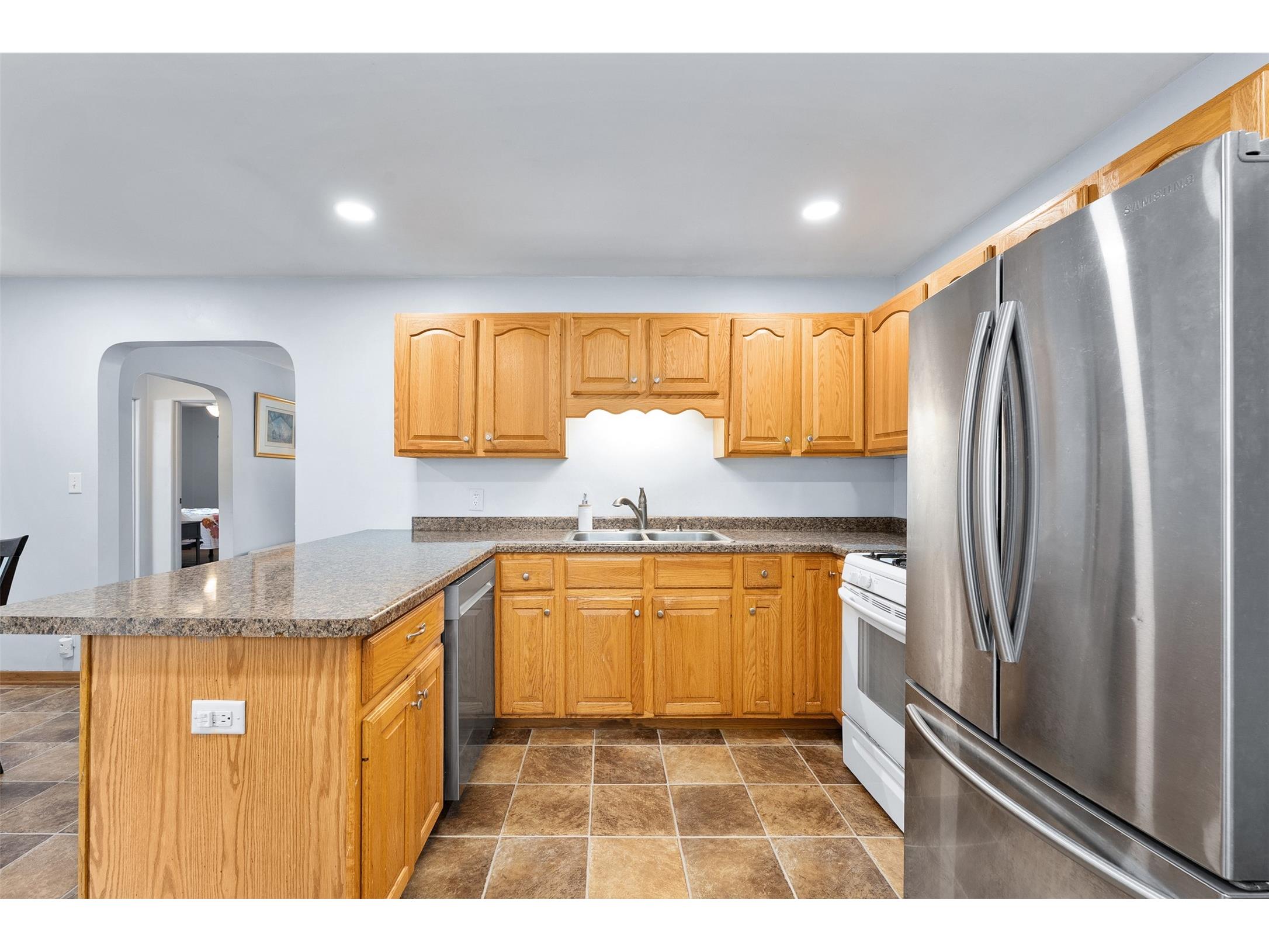 2129 E Lexington Boulevard Eau Claire WI 54701 1602818 image9